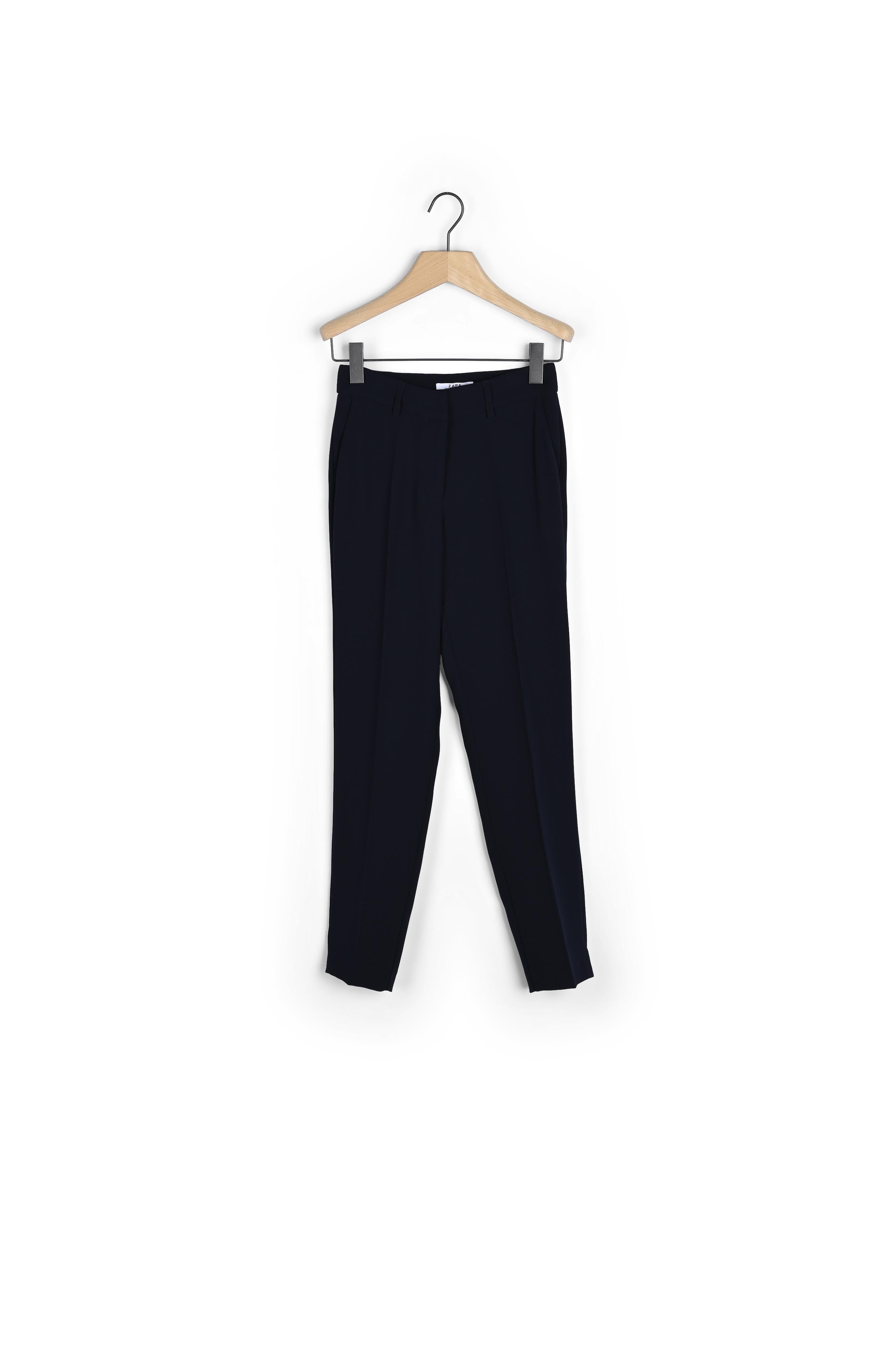 Pantalon Paul Faume - seconde main