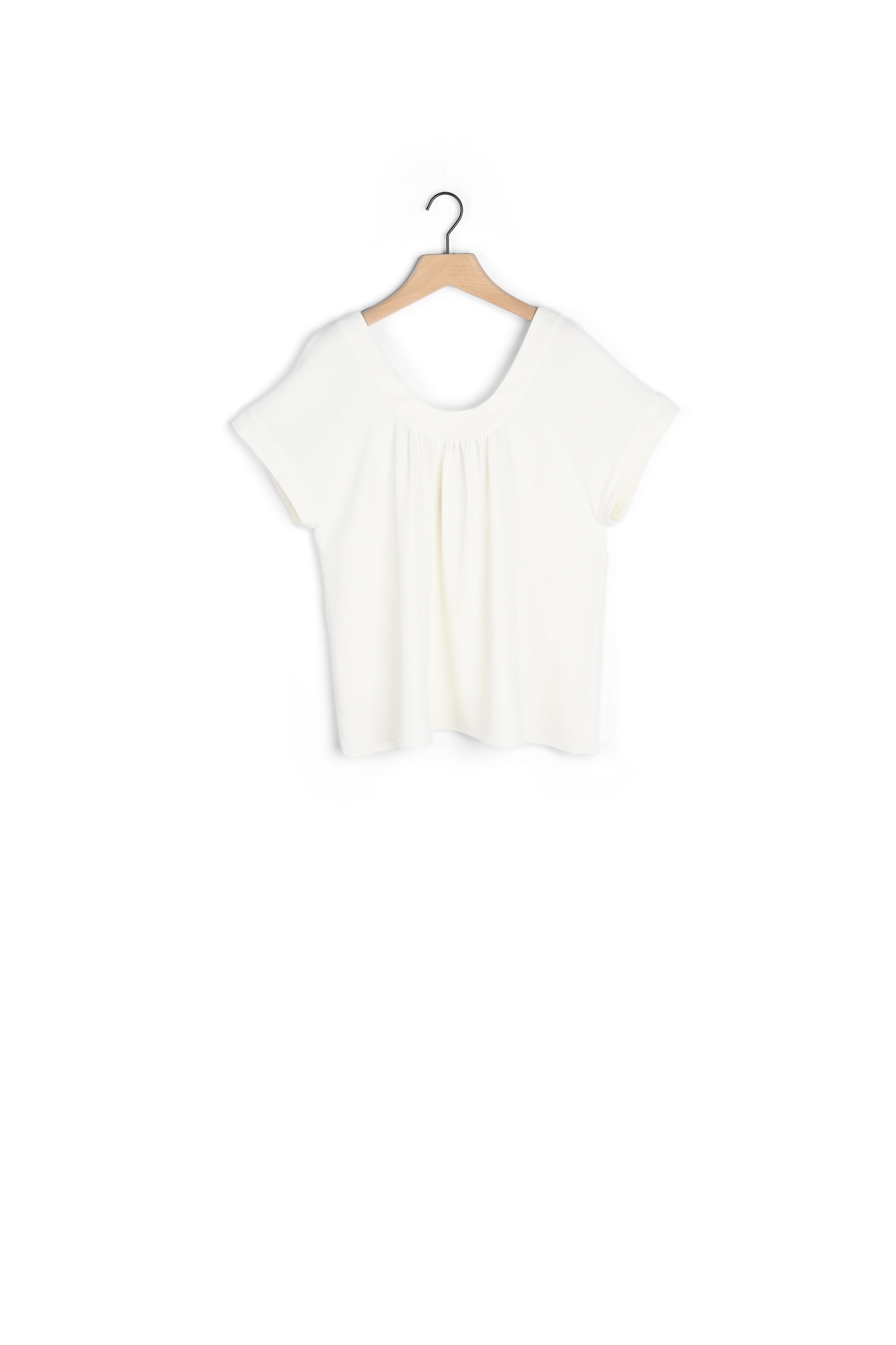 Top Toria Faume - seconde main