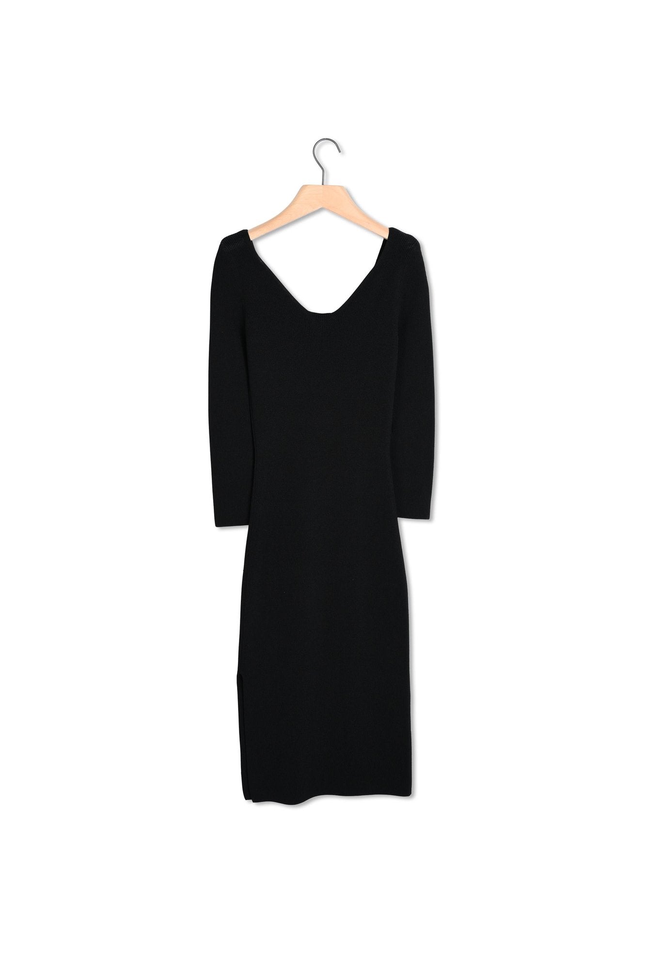 Robe Rozen Faume - seconde main