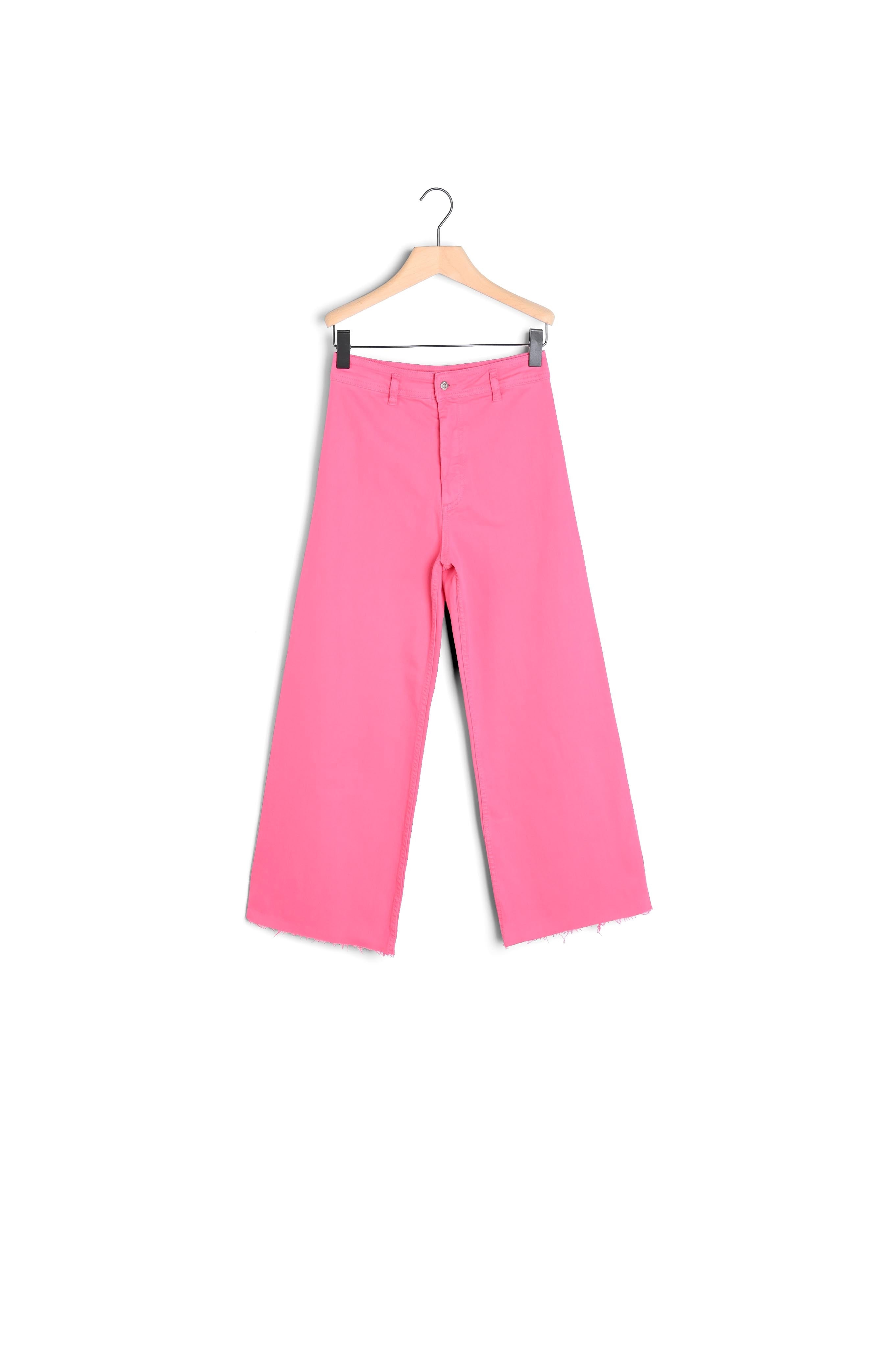 Jean Janis Faume - seconde main