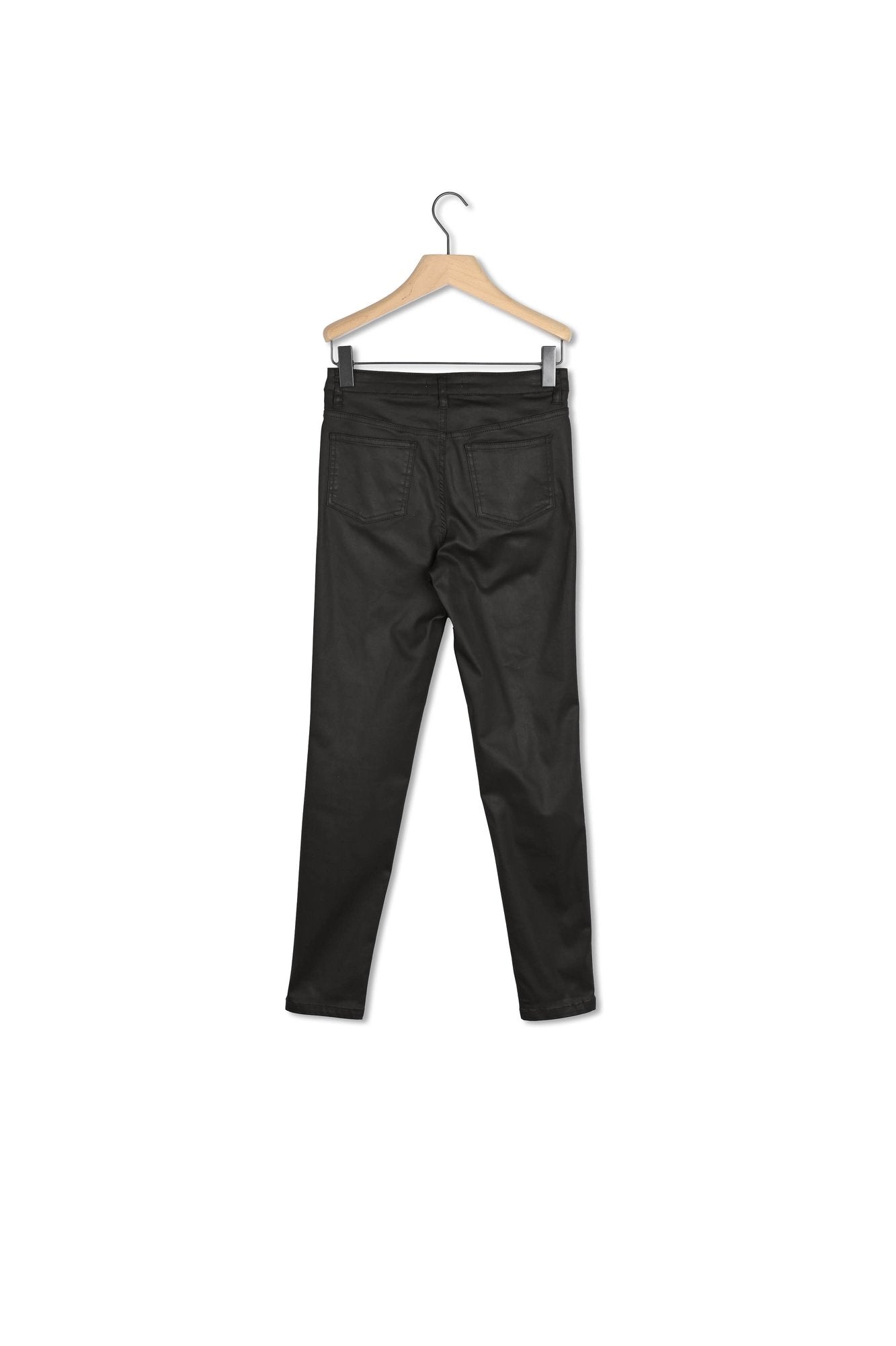 Jean Jskinny Faume - seconde main