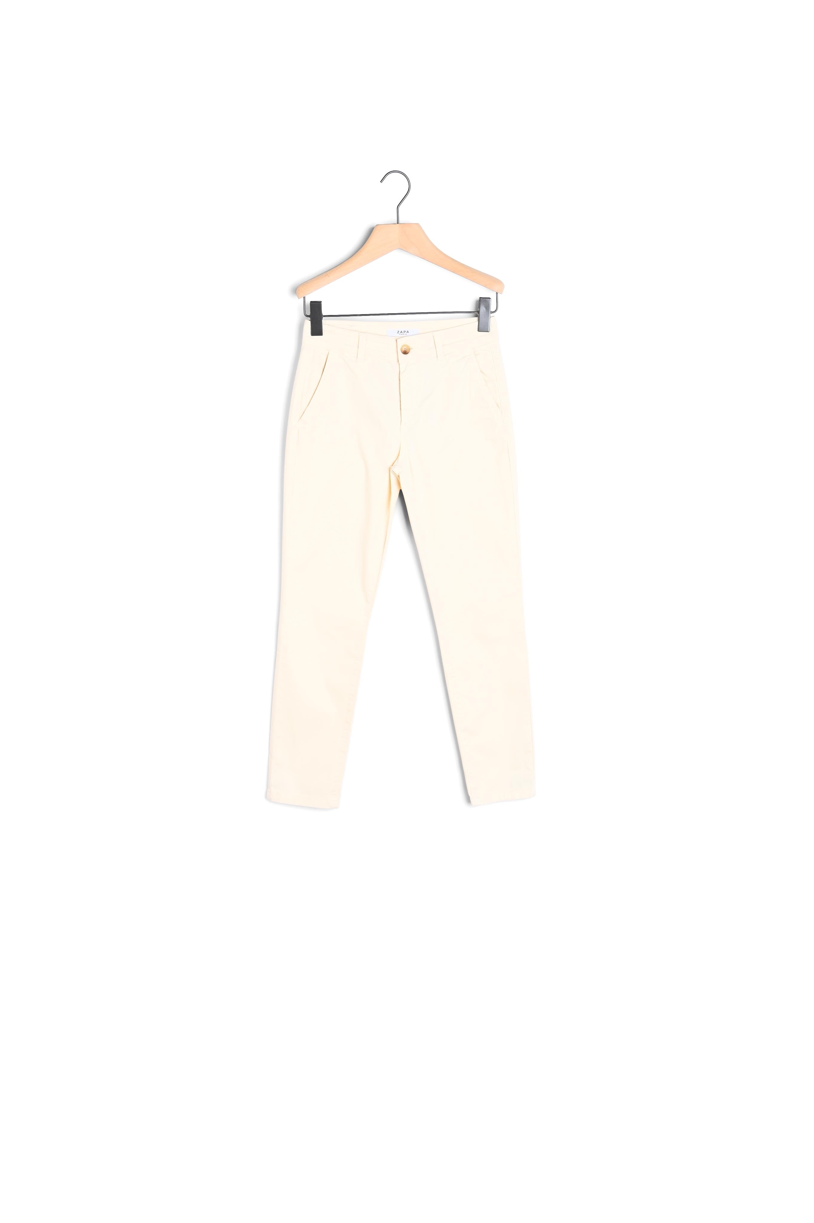 Jean Peppa Faume - seconde main