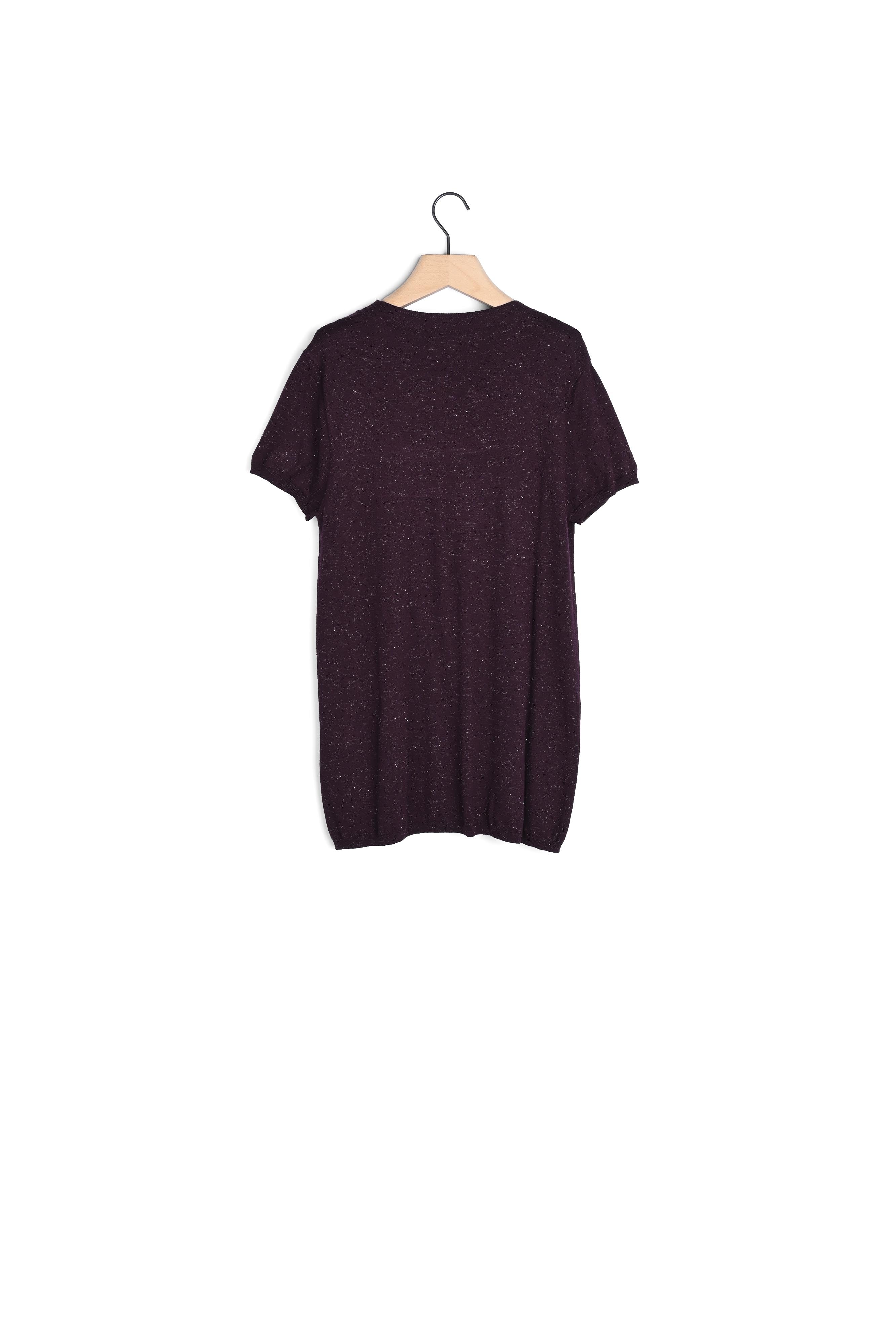 Pull Pavila Faume - seconde main