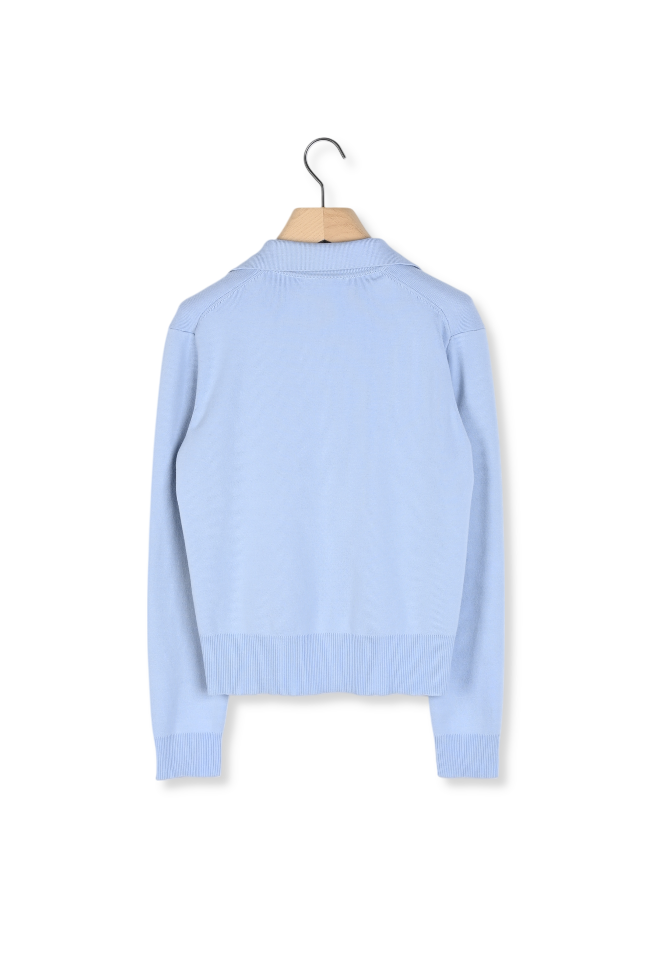 Pull Namba Faume - seconde main