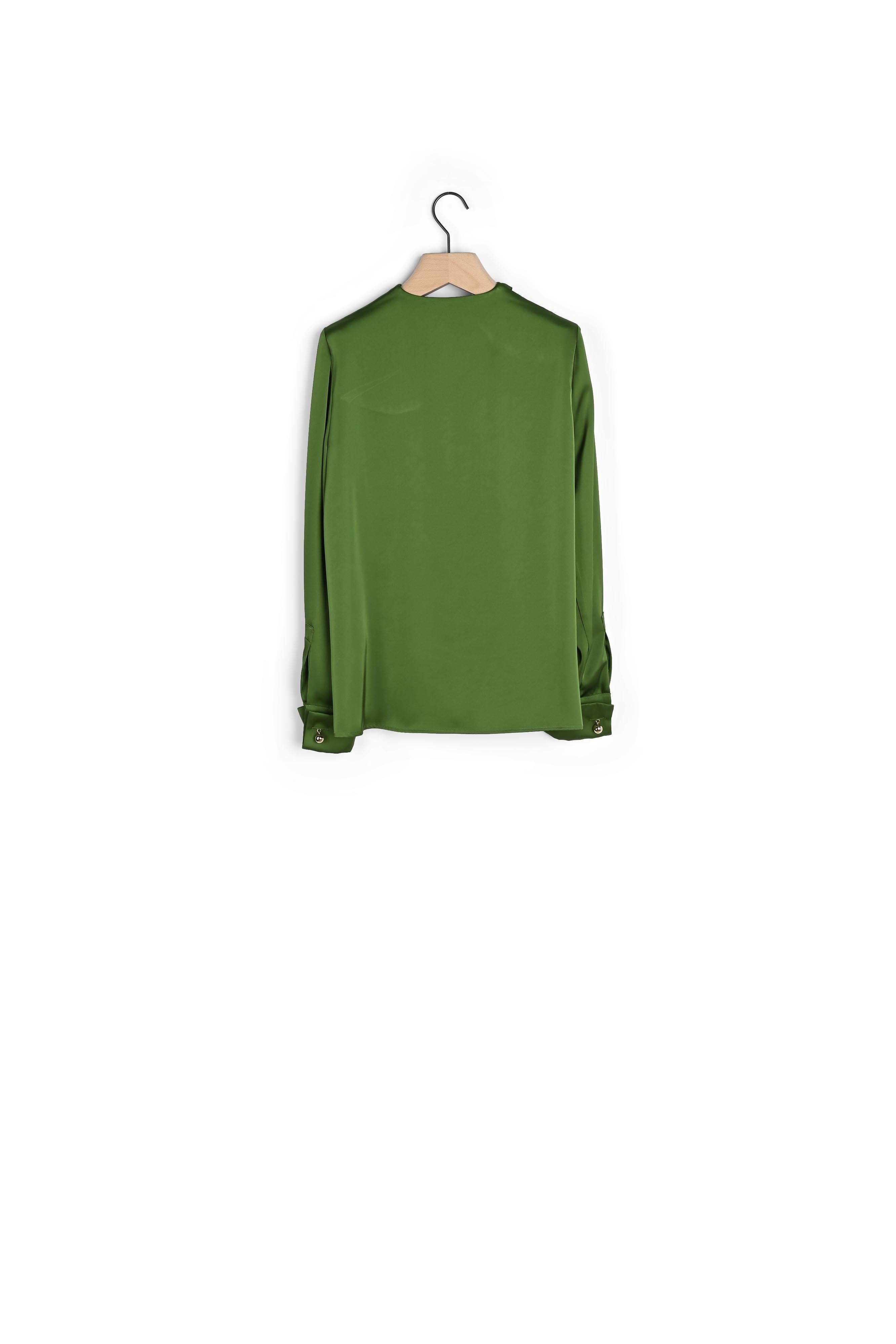 Blouse Colibri Faume - seconde main