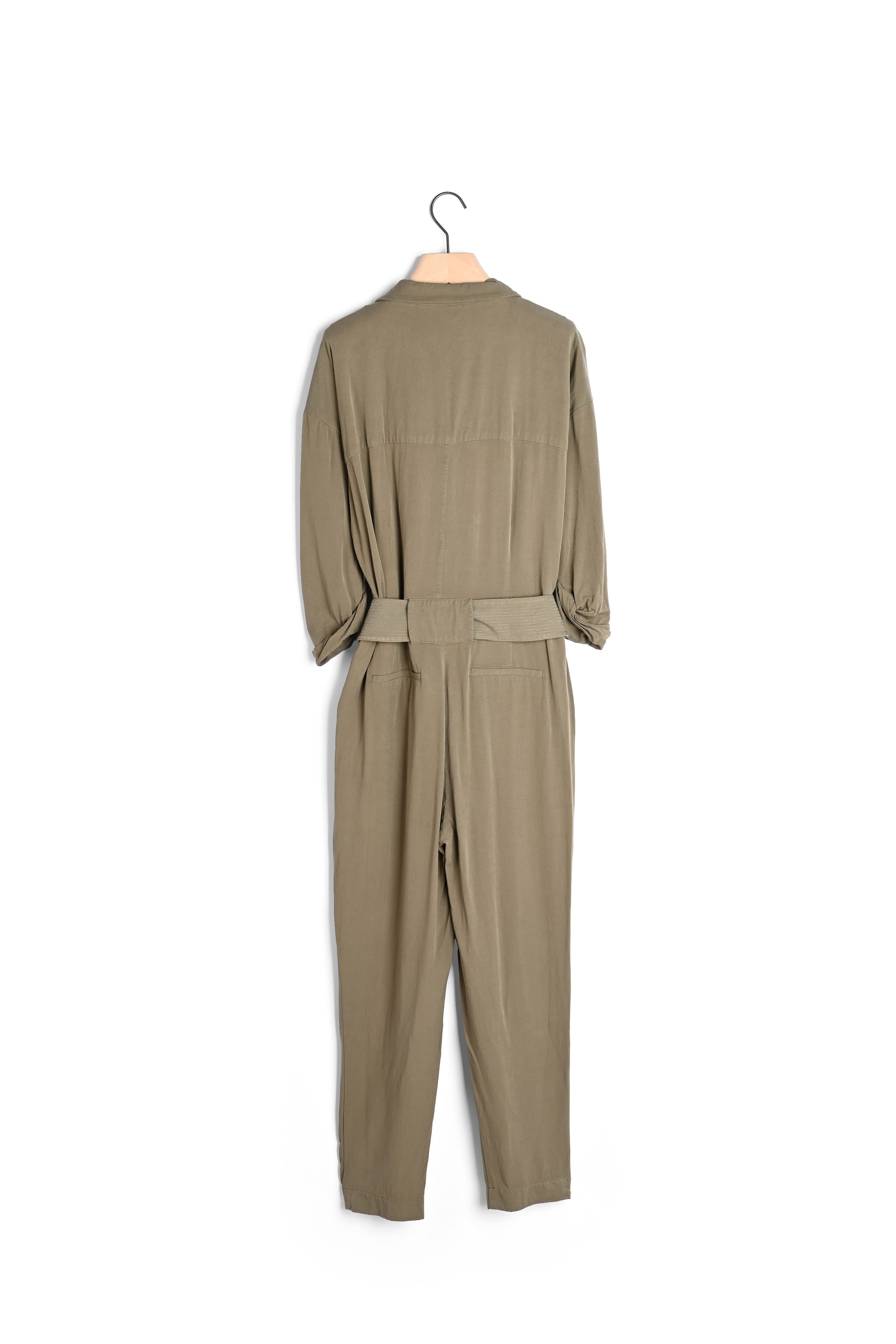 Combinaison Combia Faume - seconde main