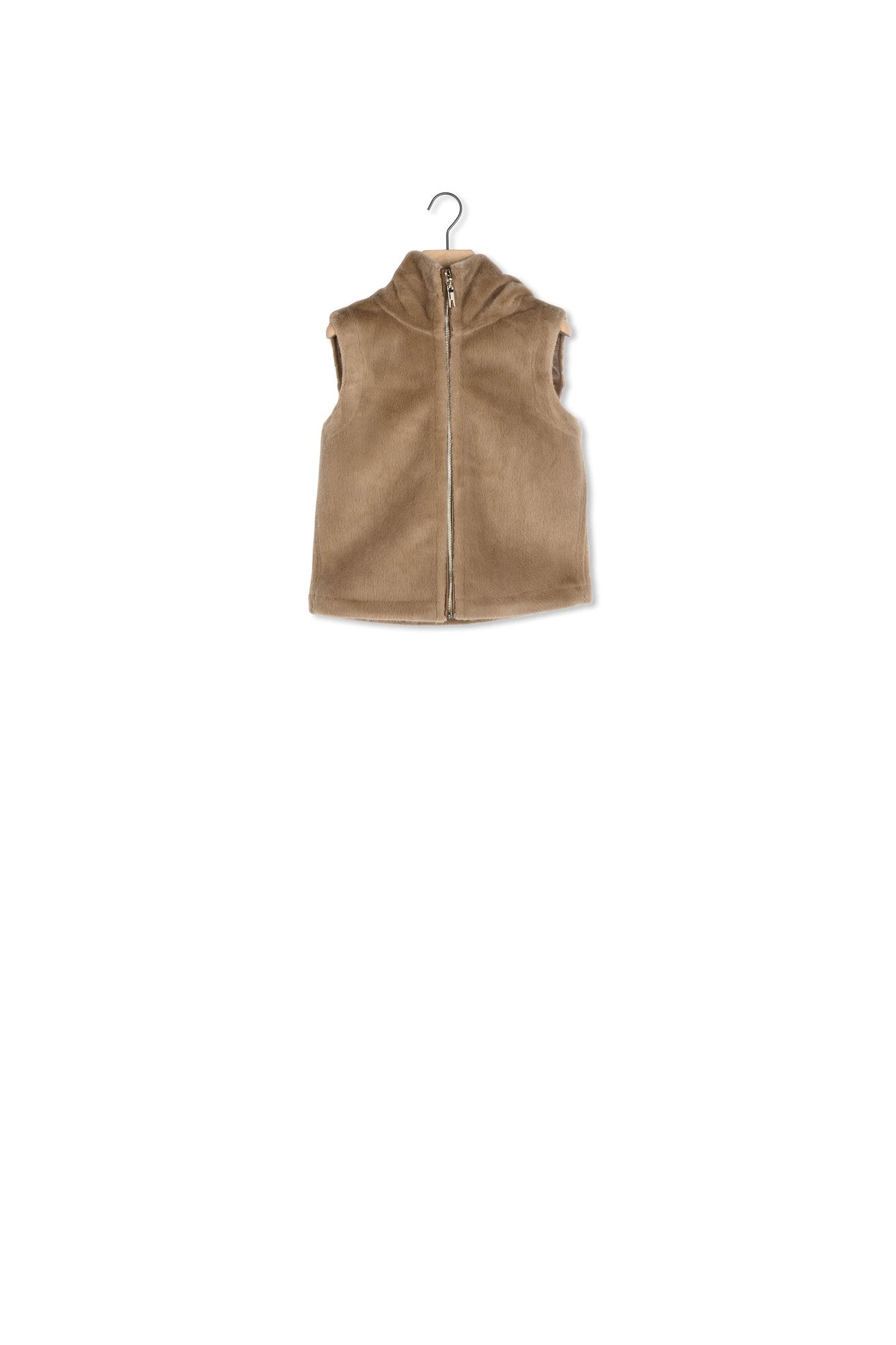 Gilet Genta Faume - seconde main