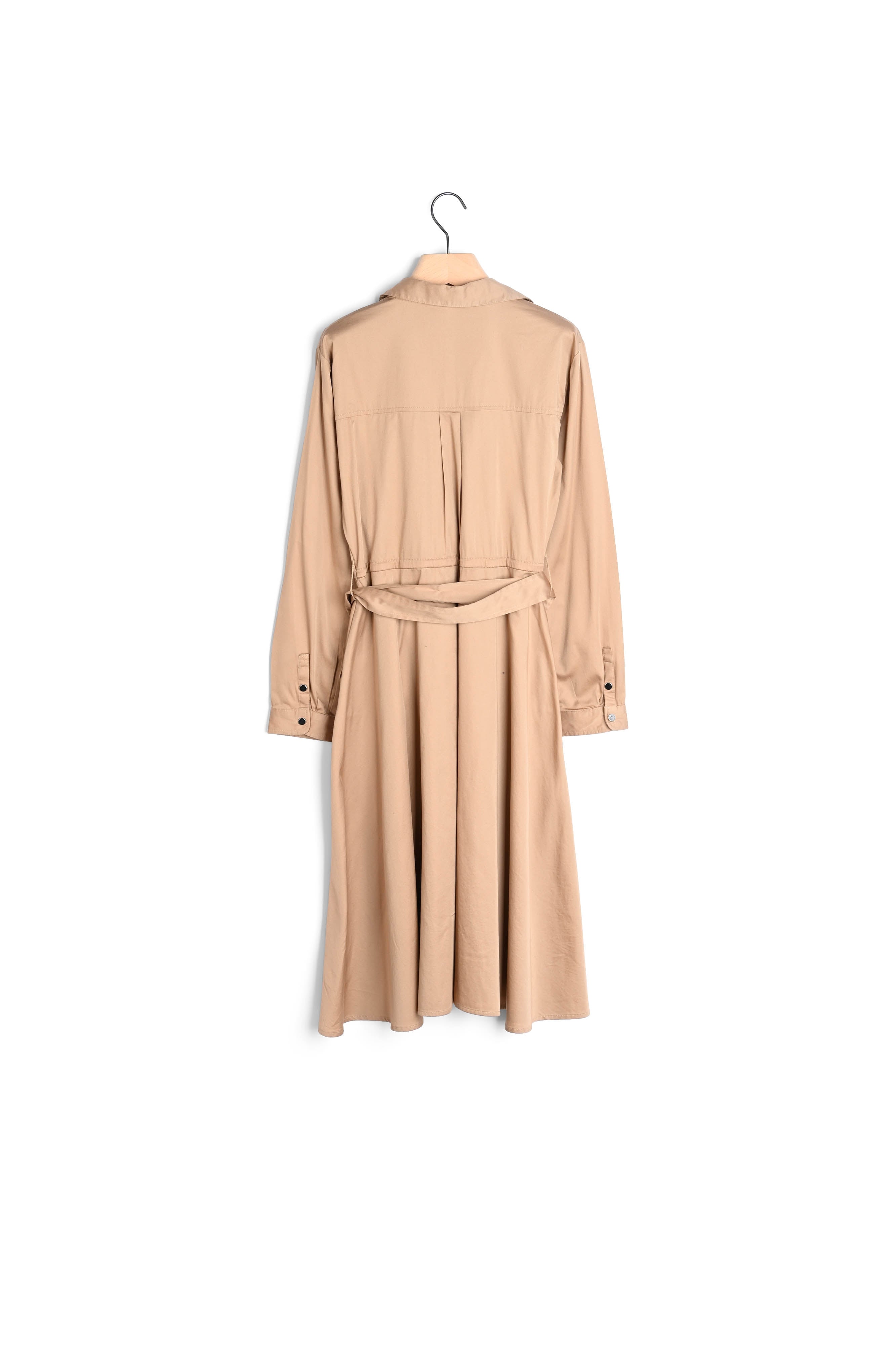 Robe Romane Faume - seconde main
