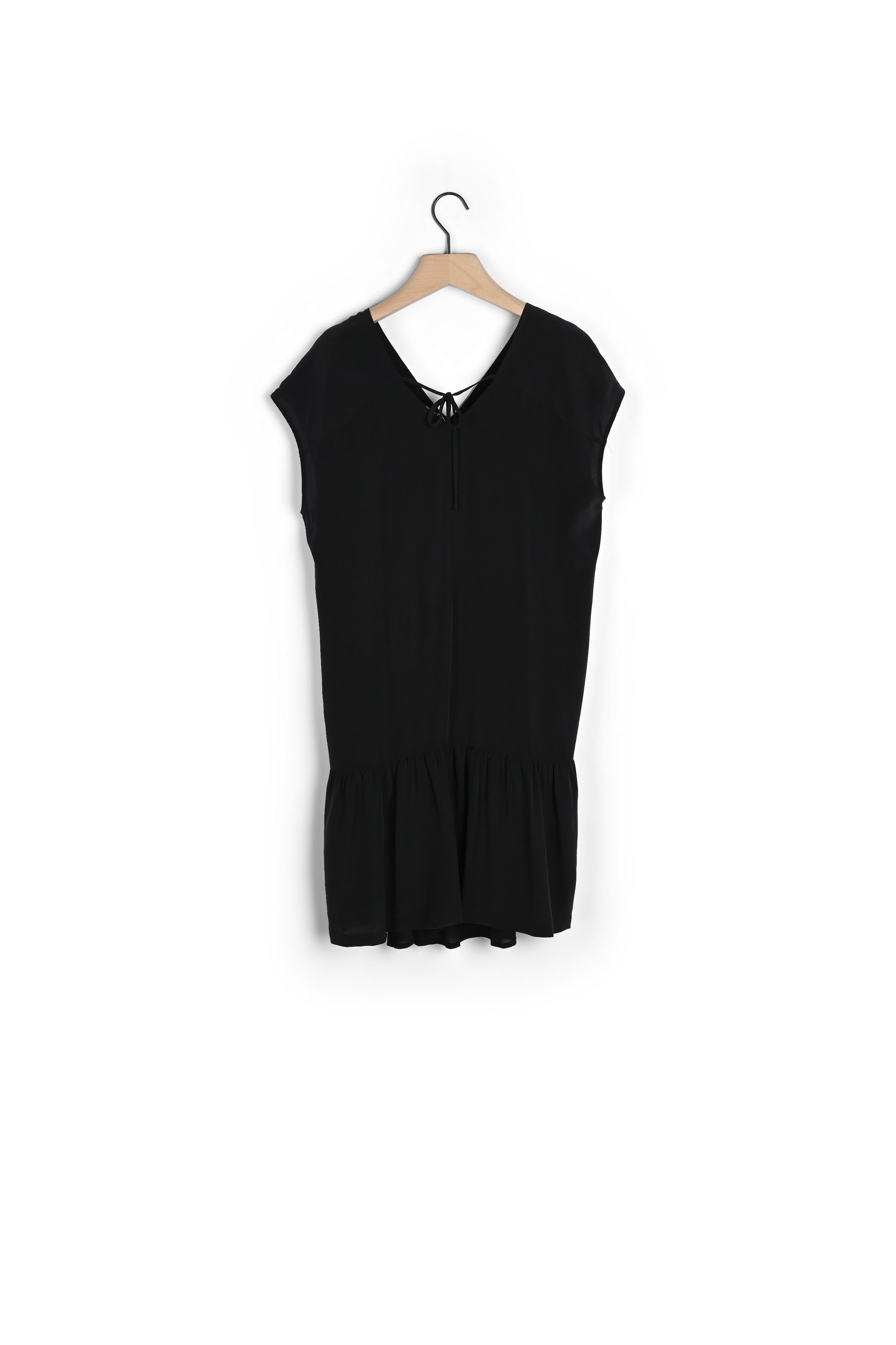 Robe Reni Faume - seconde main