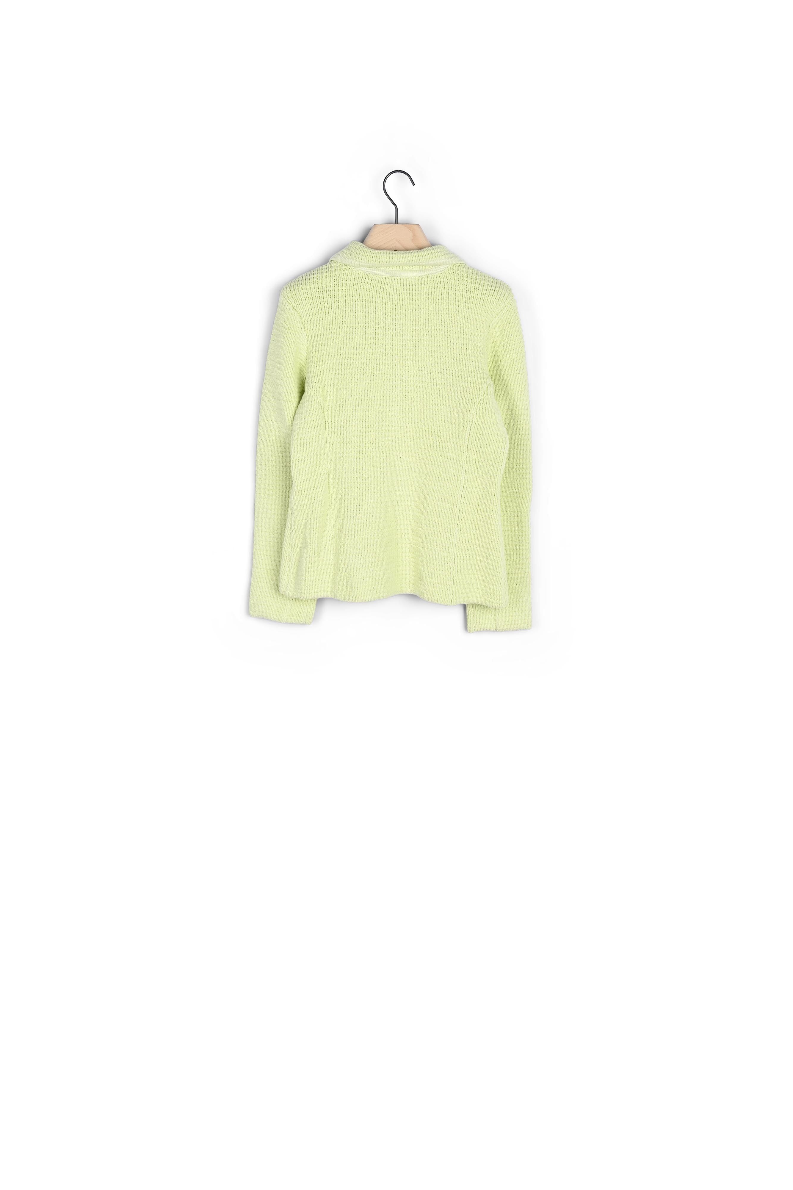 Gilet Gini Faume - seconde main