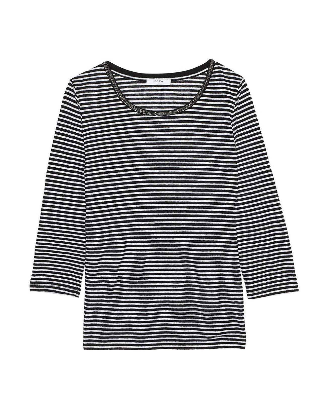 Top Talisma Faume - seconde main