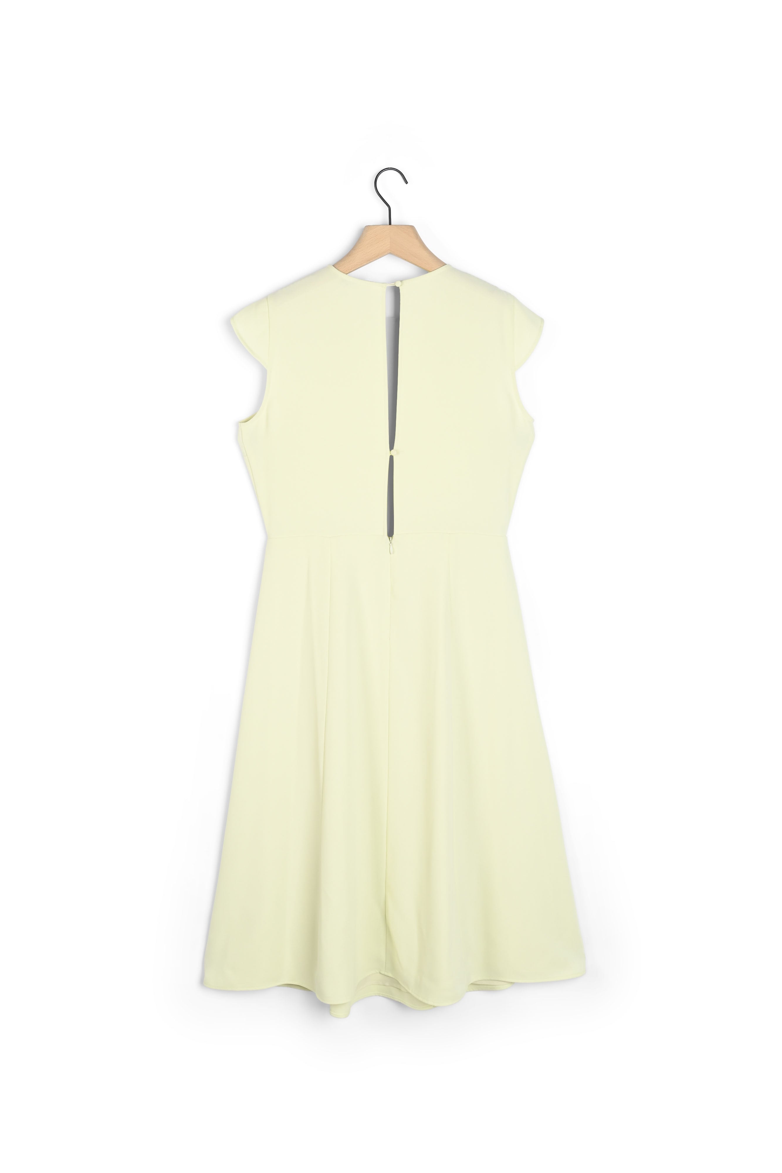 Robe Ralem Faume - seconde main