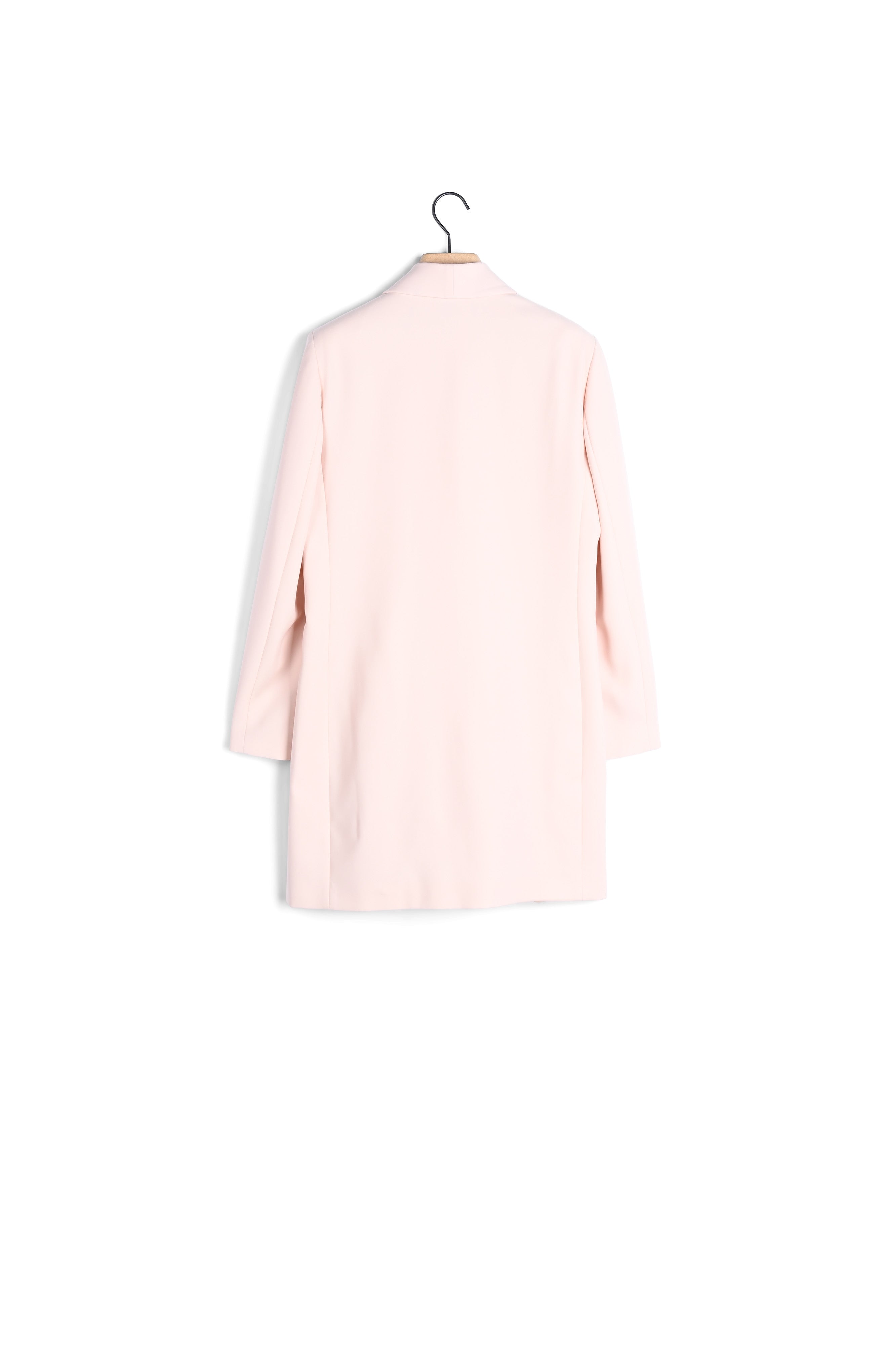 Robe Roking Faume - seconde main