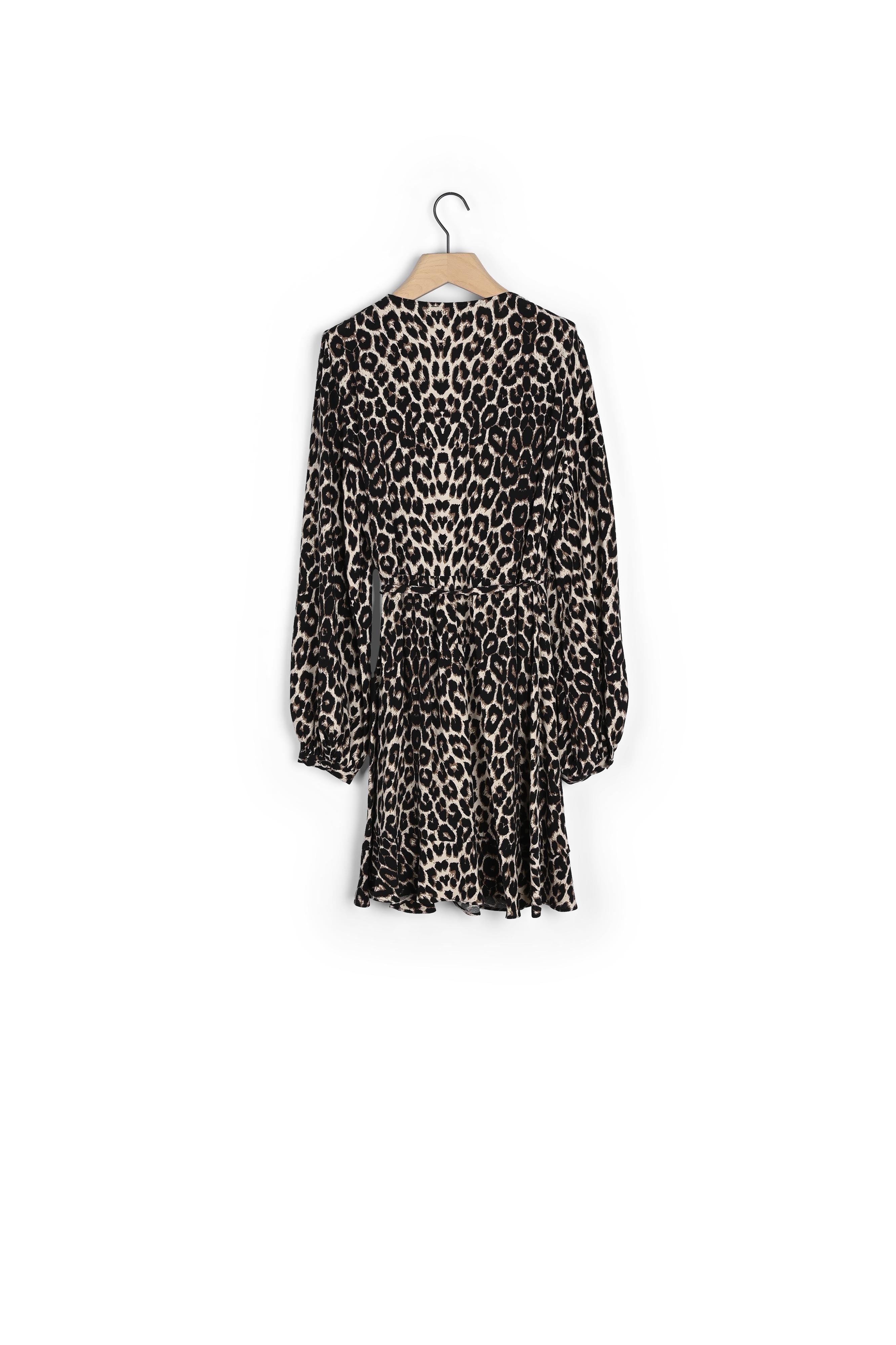 Robe Rena Faume - seconde main