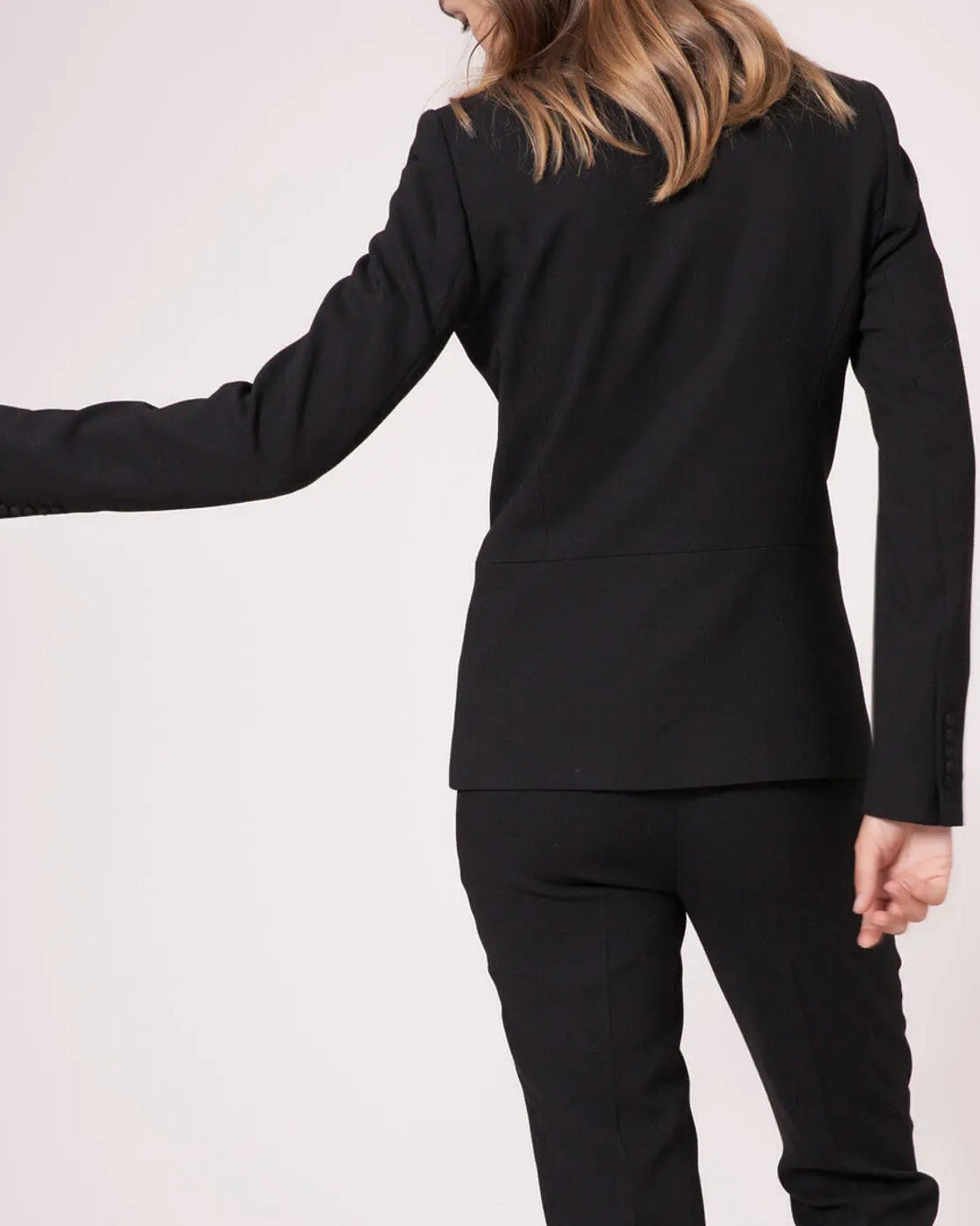 Veste Vesta Faume - seconde main