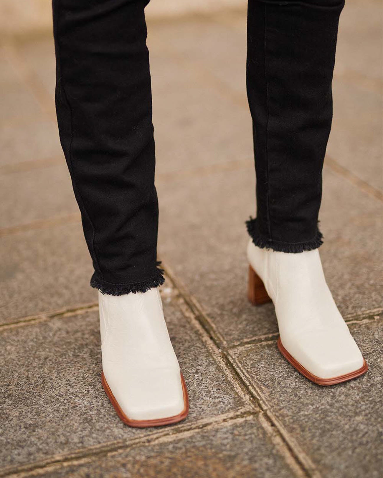 Jean Jaisy Faume - seconde main