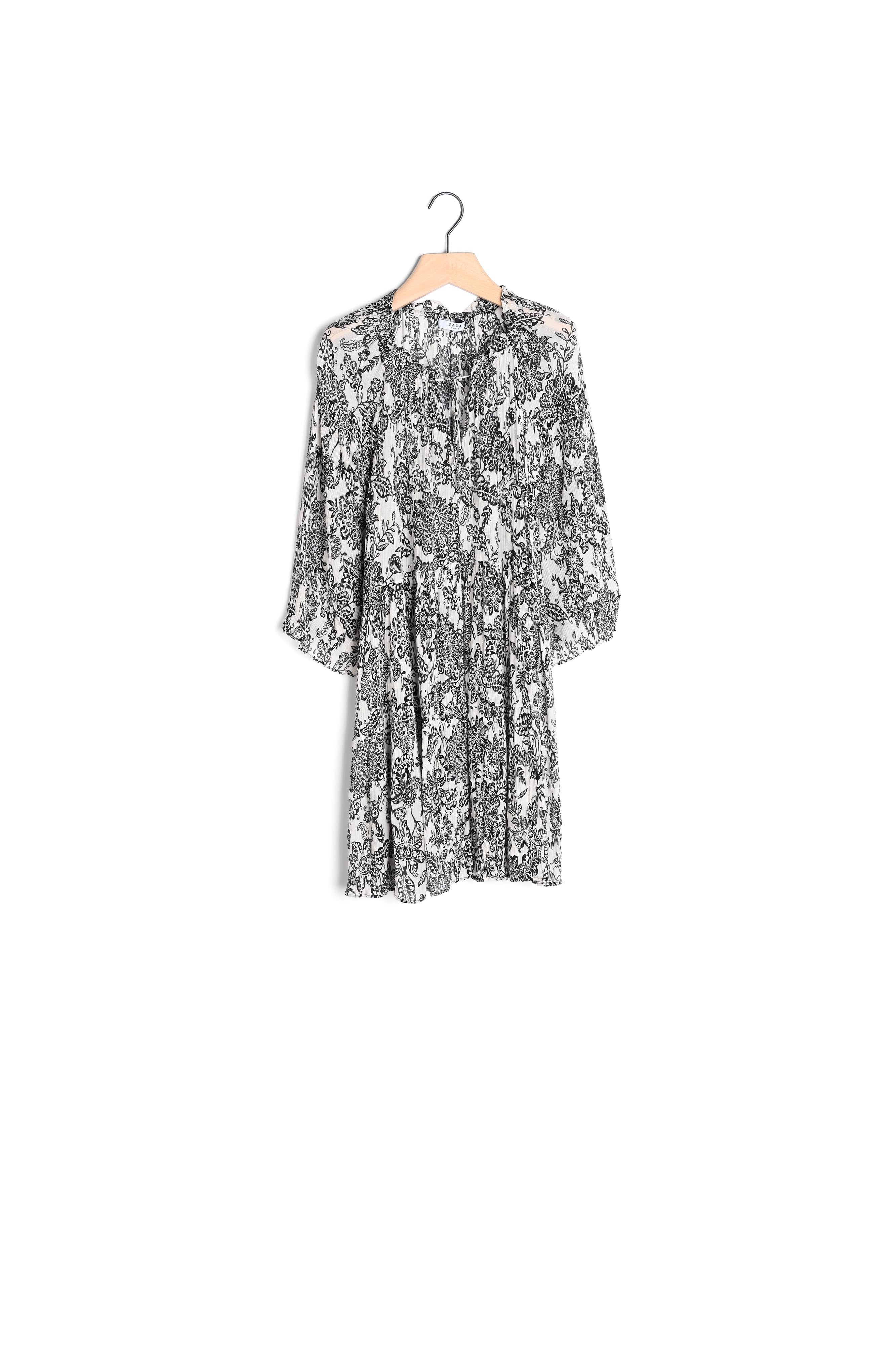 Robe Rill Faume - seconde main