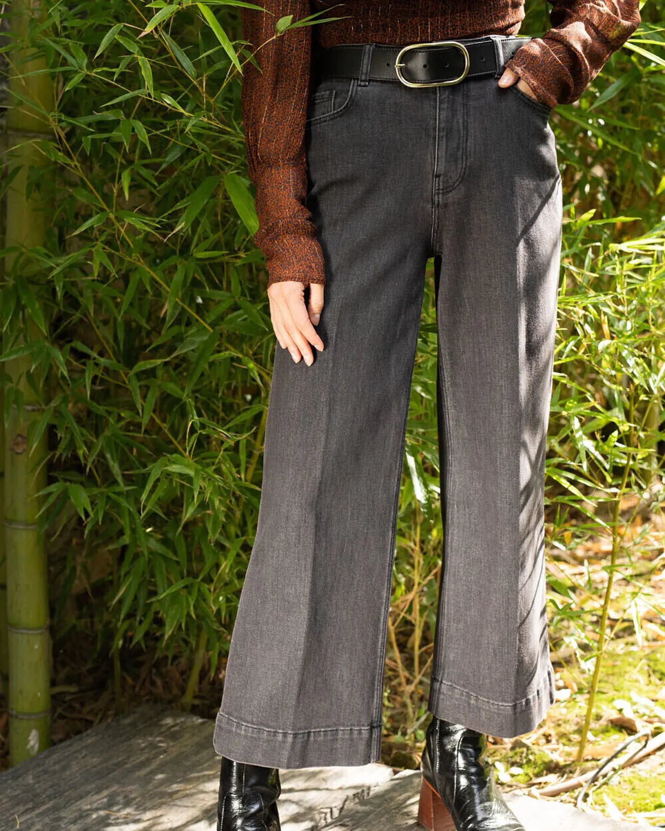 Jean Janet Faume - seconde main