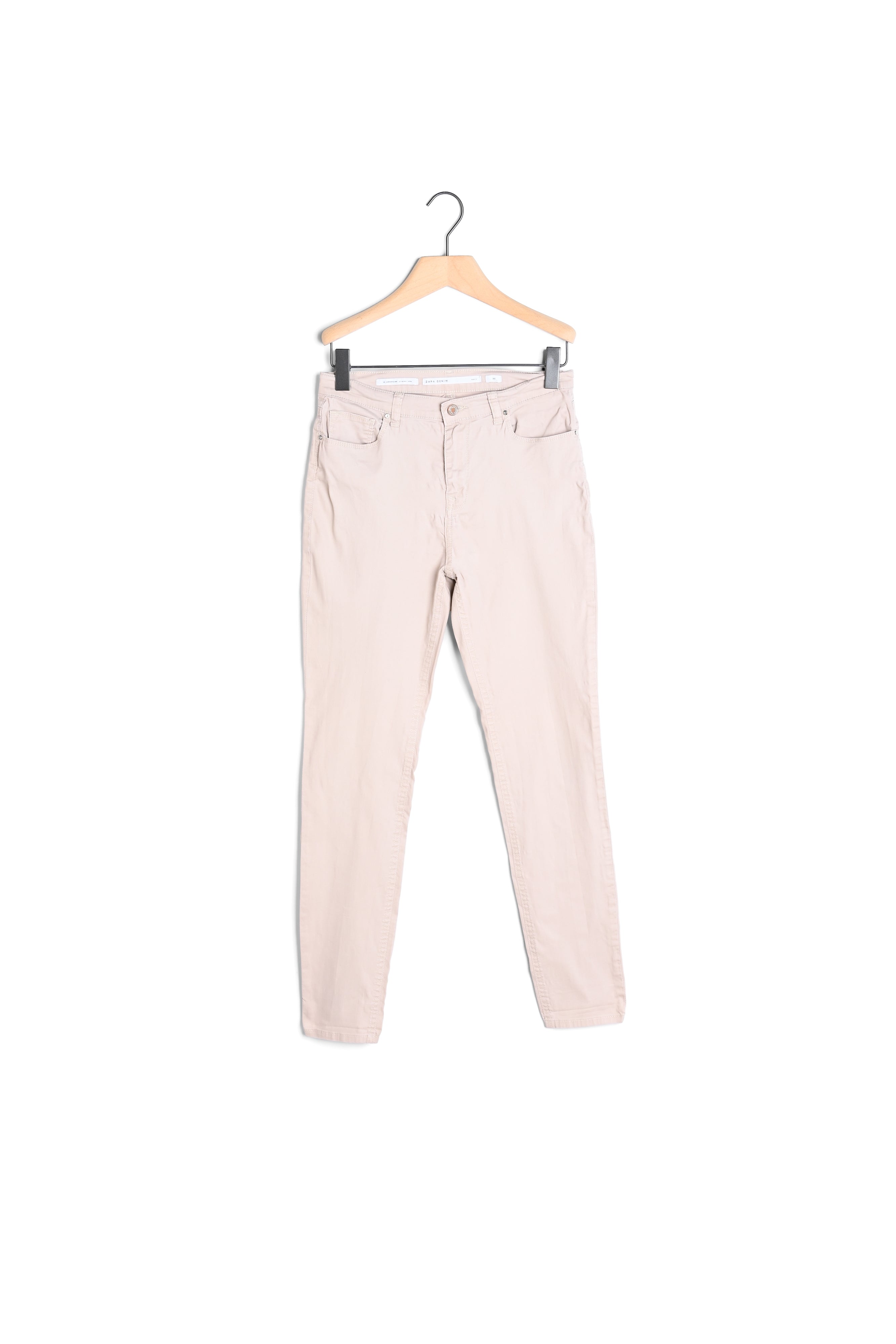 Jean Tanya Faume - seconde main