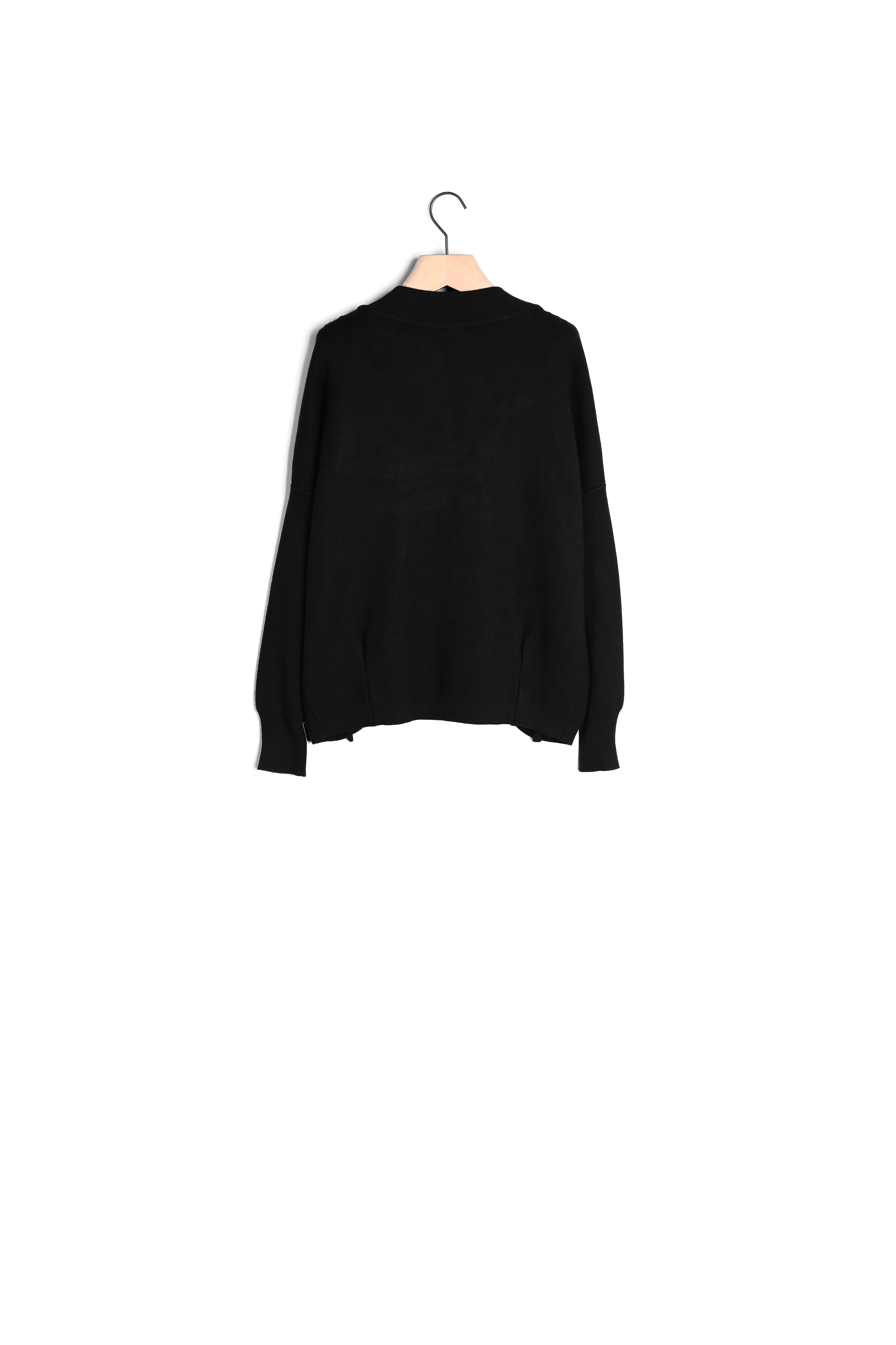 Gilet Geno Faume - seconde main