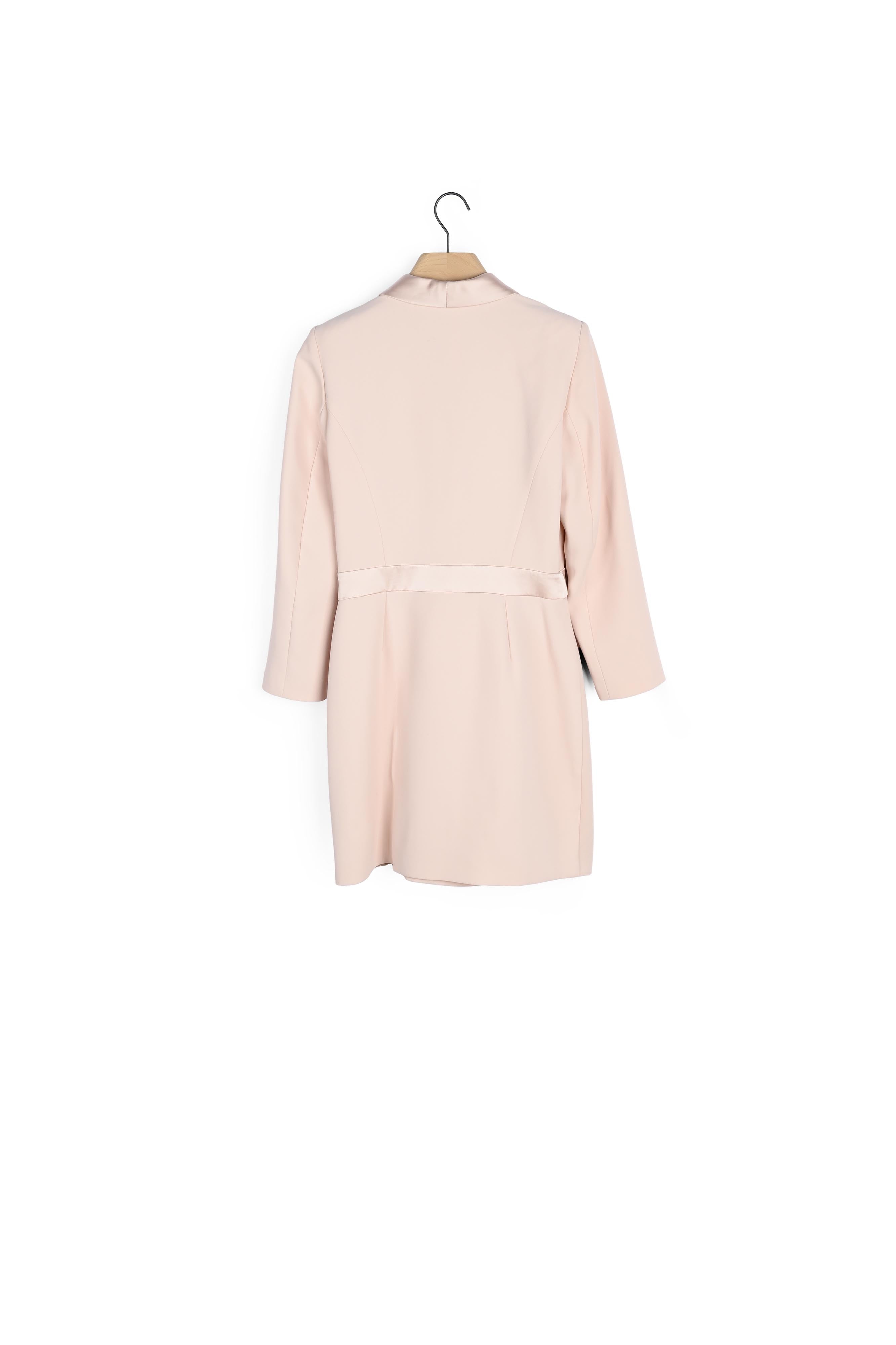 Robe Richard Faume - seconde main