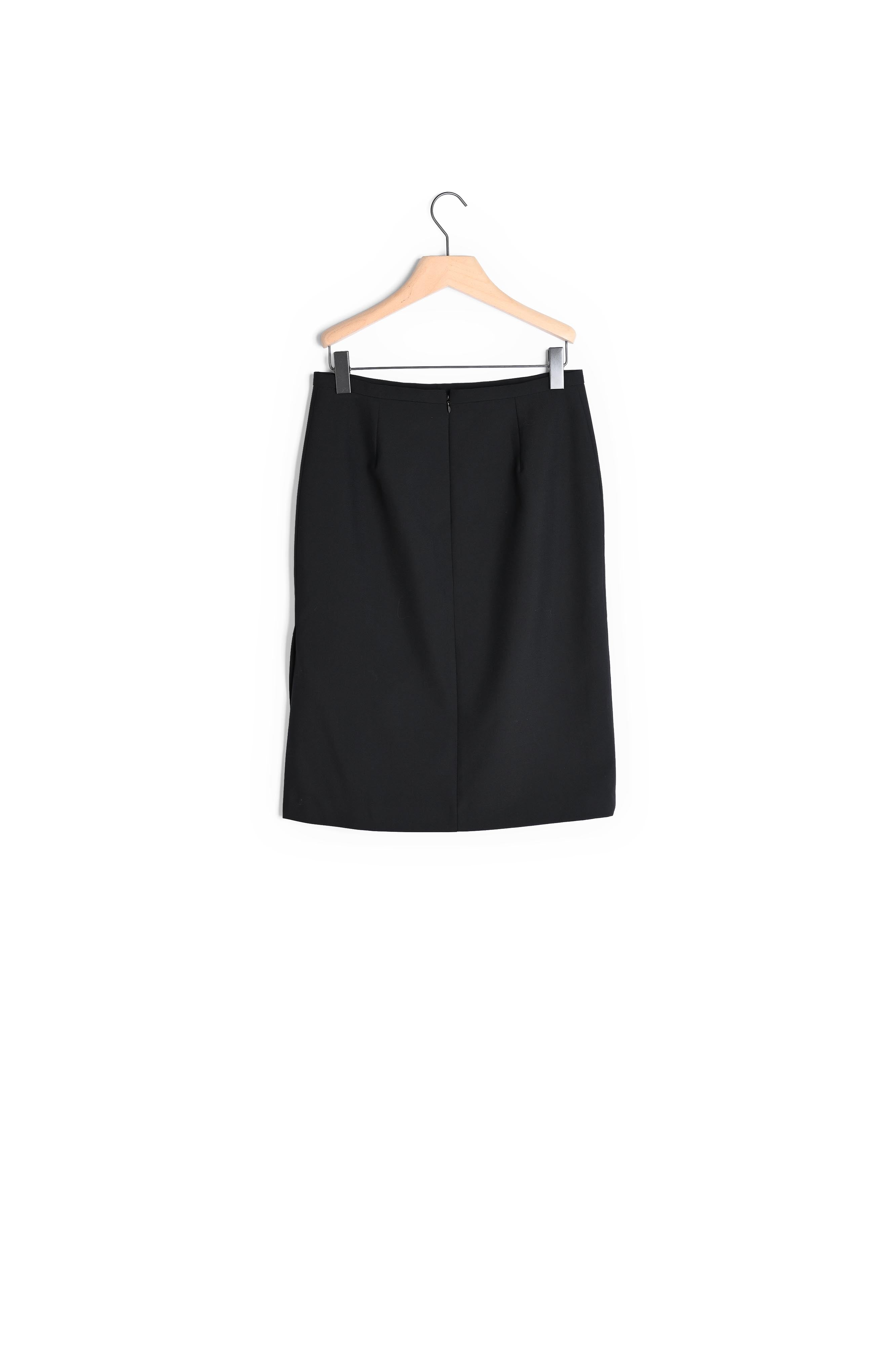 Jupe Jaden Faume - seconde main