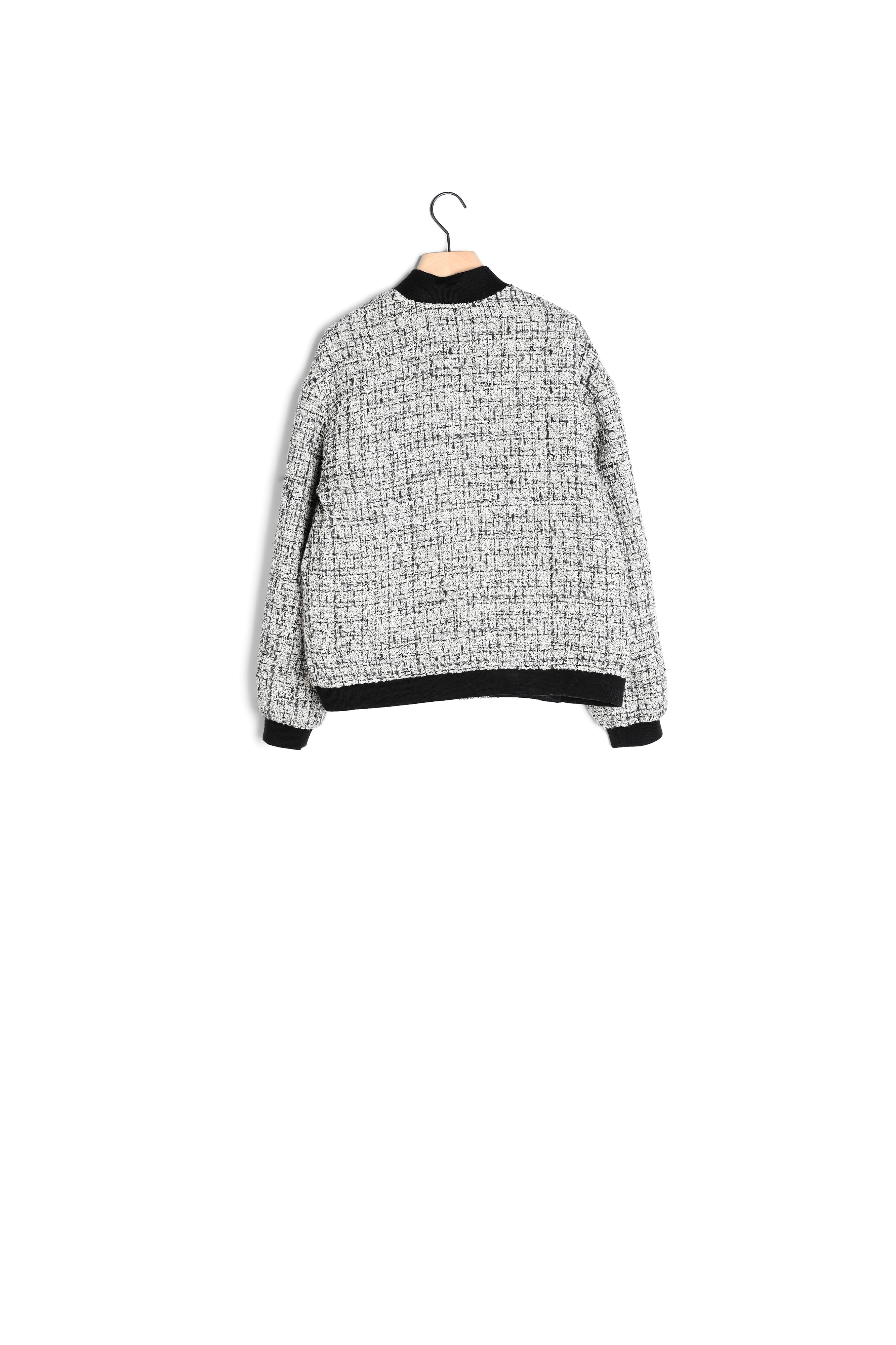 Veste Valere Faume - seconde main