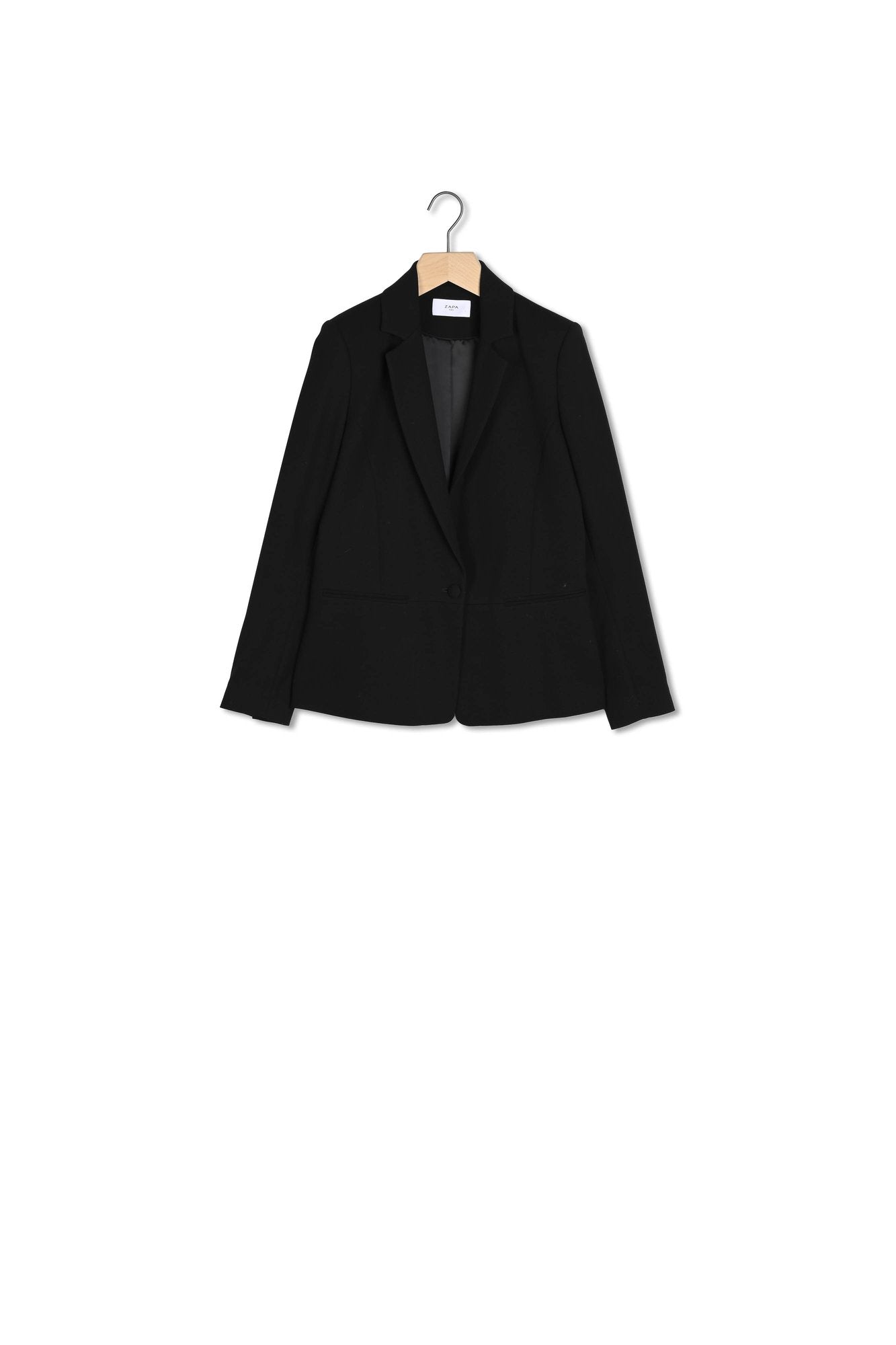 Veste Vesta Faume - seconde main