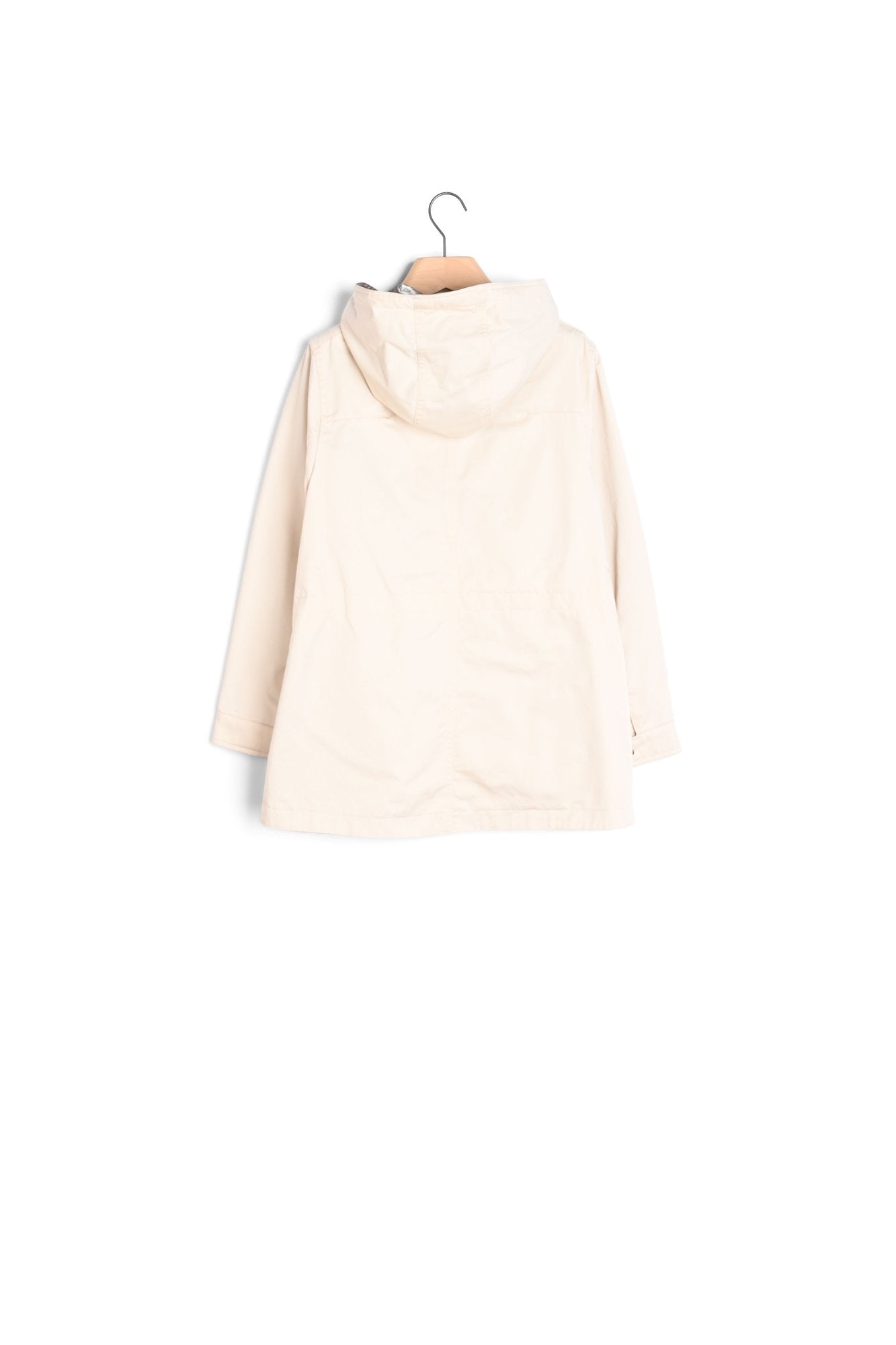 Imperméable Shella Faume - seconde main