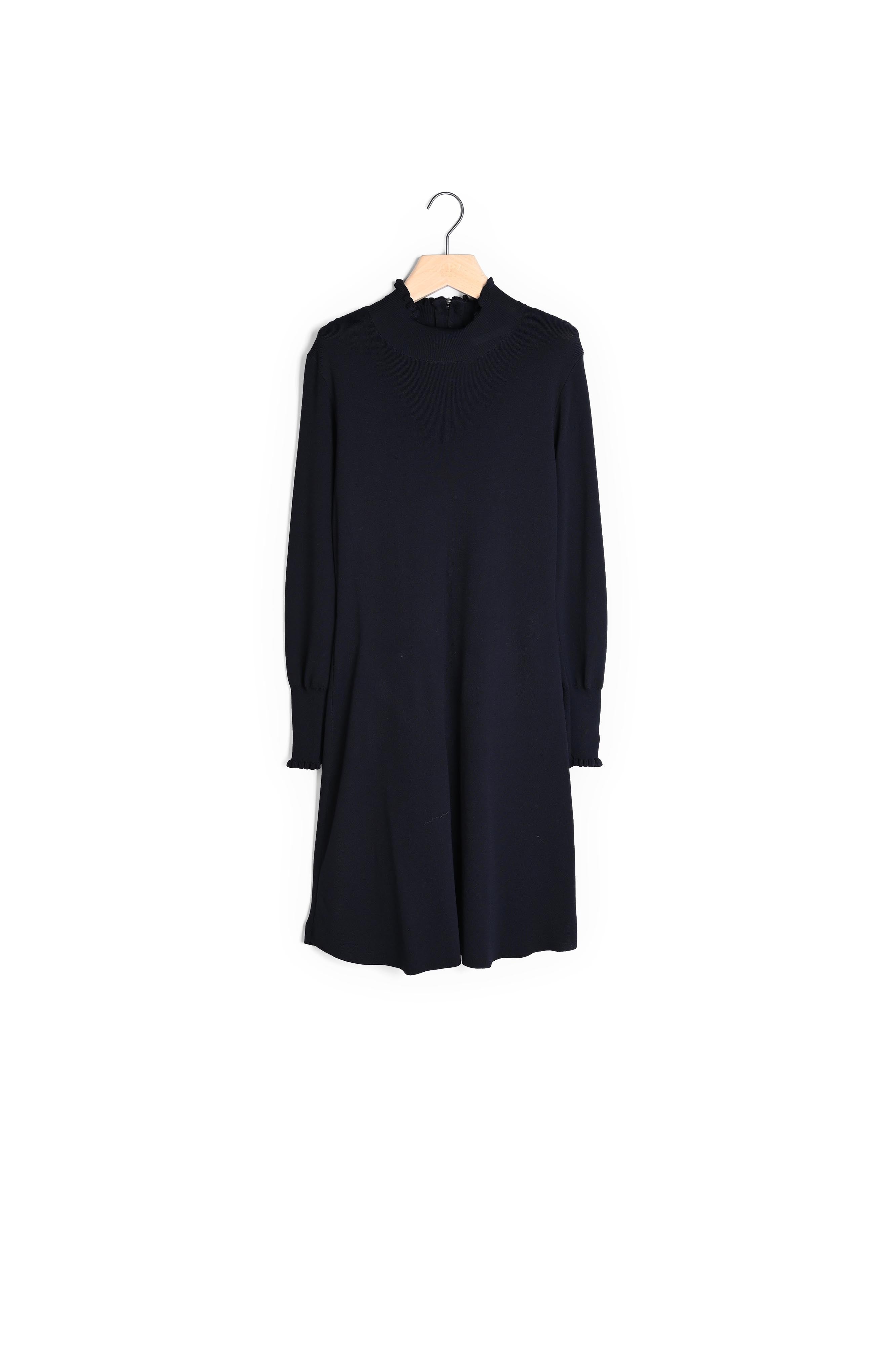 Robe Resto Faume - seconde main