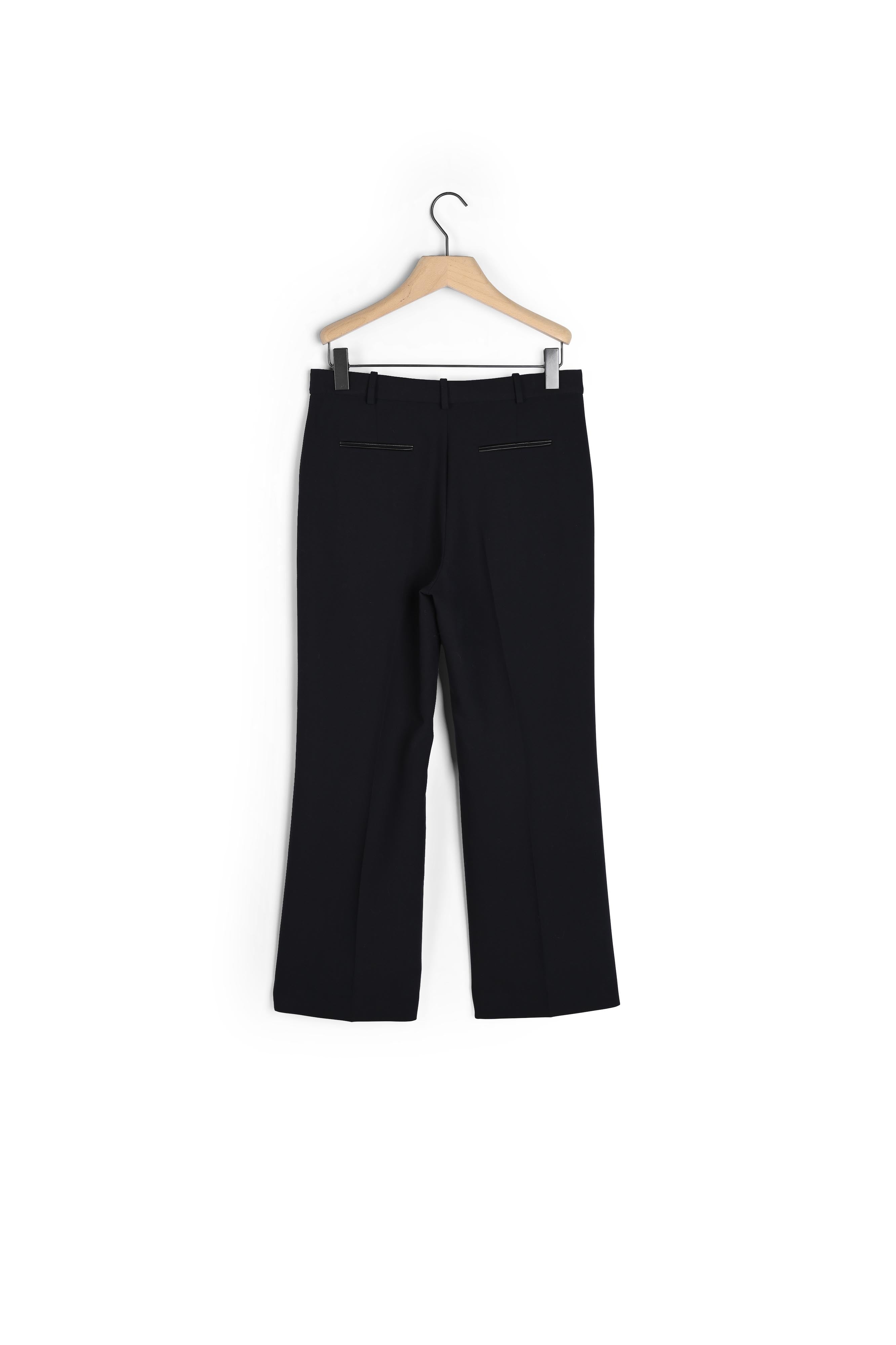 Pantalon Palaos Faume - seconde main