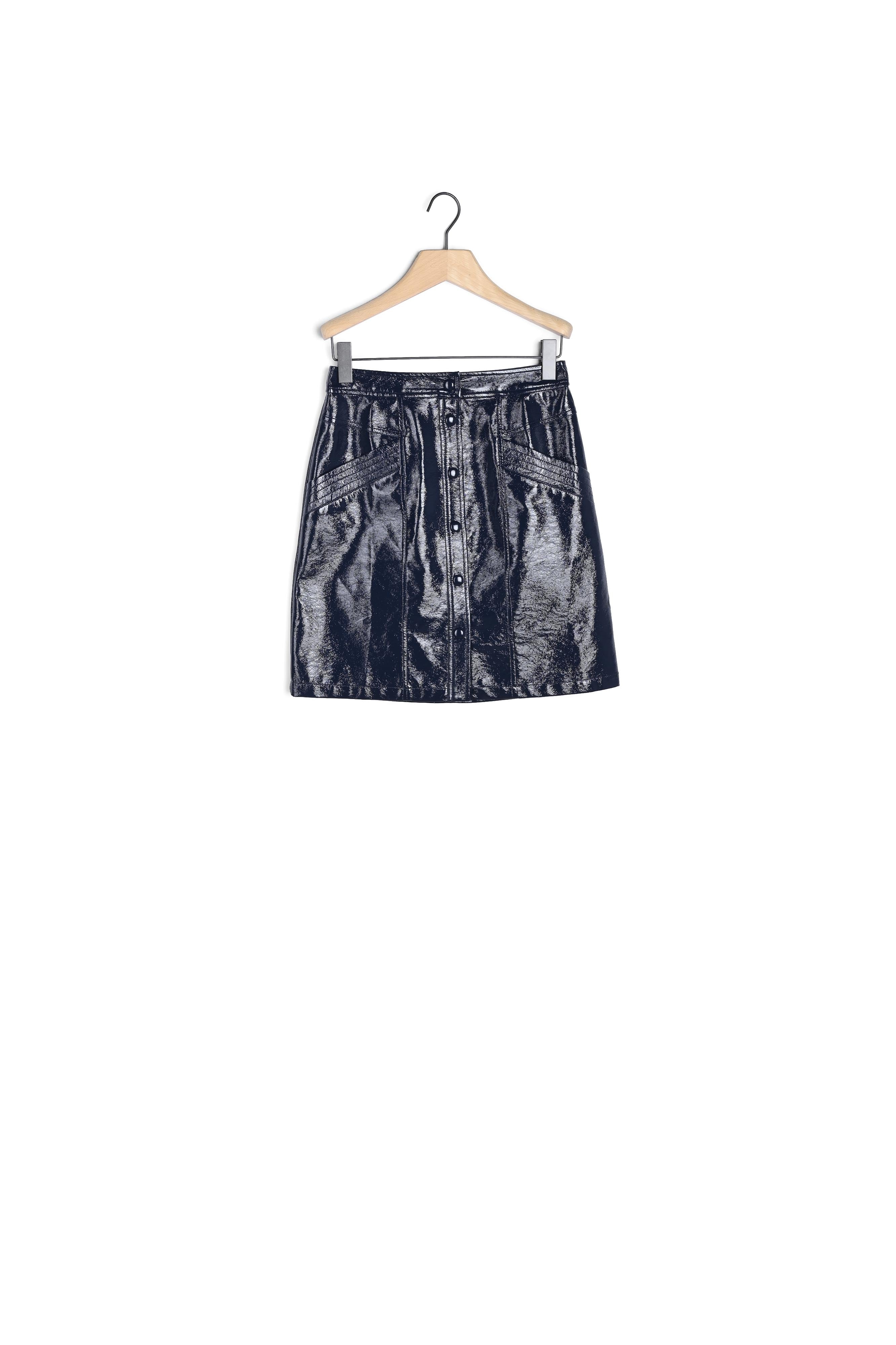 Jupe Juliana Faume - seconde main