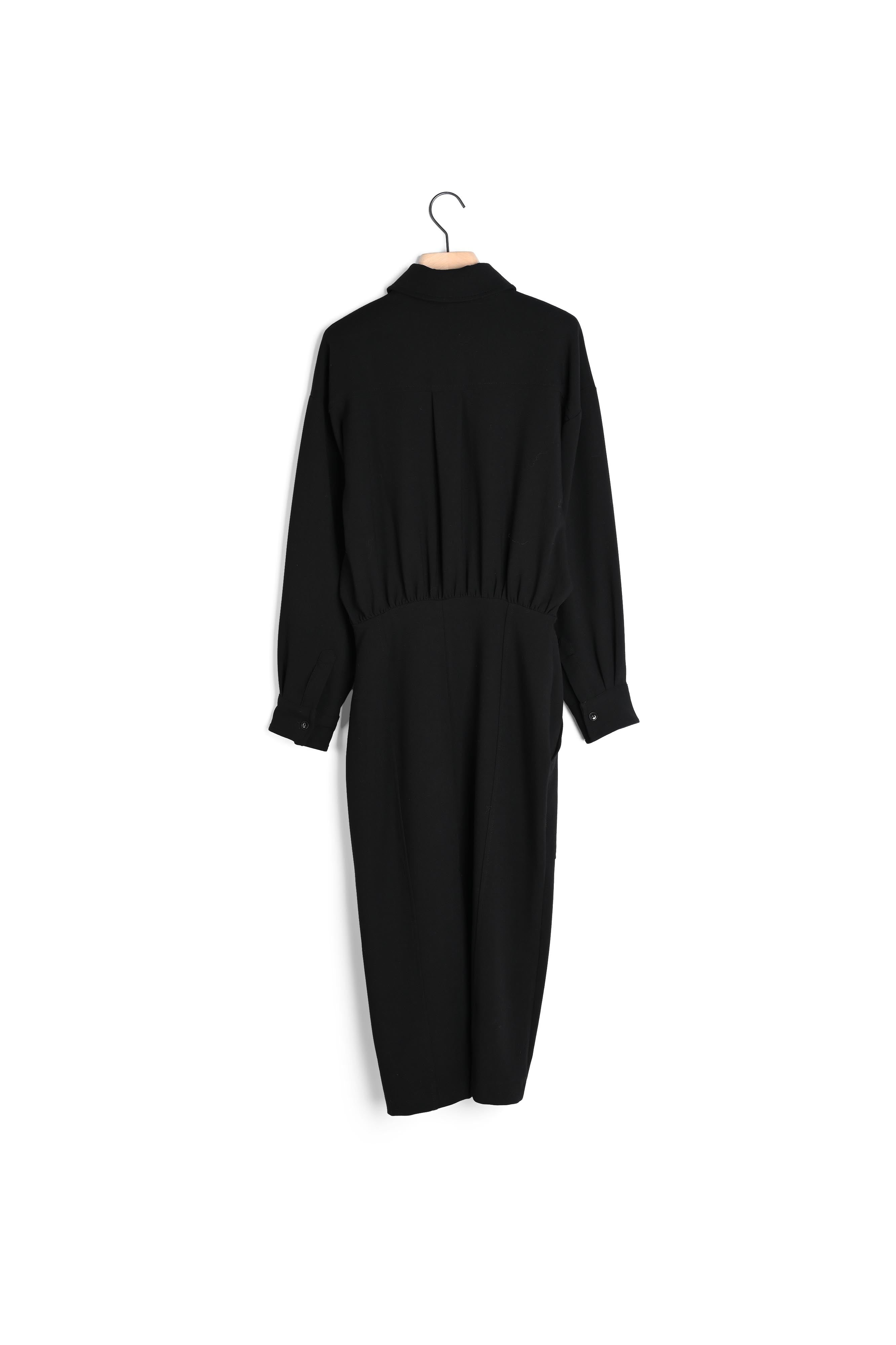 Robe Rodina Faume - seconde main