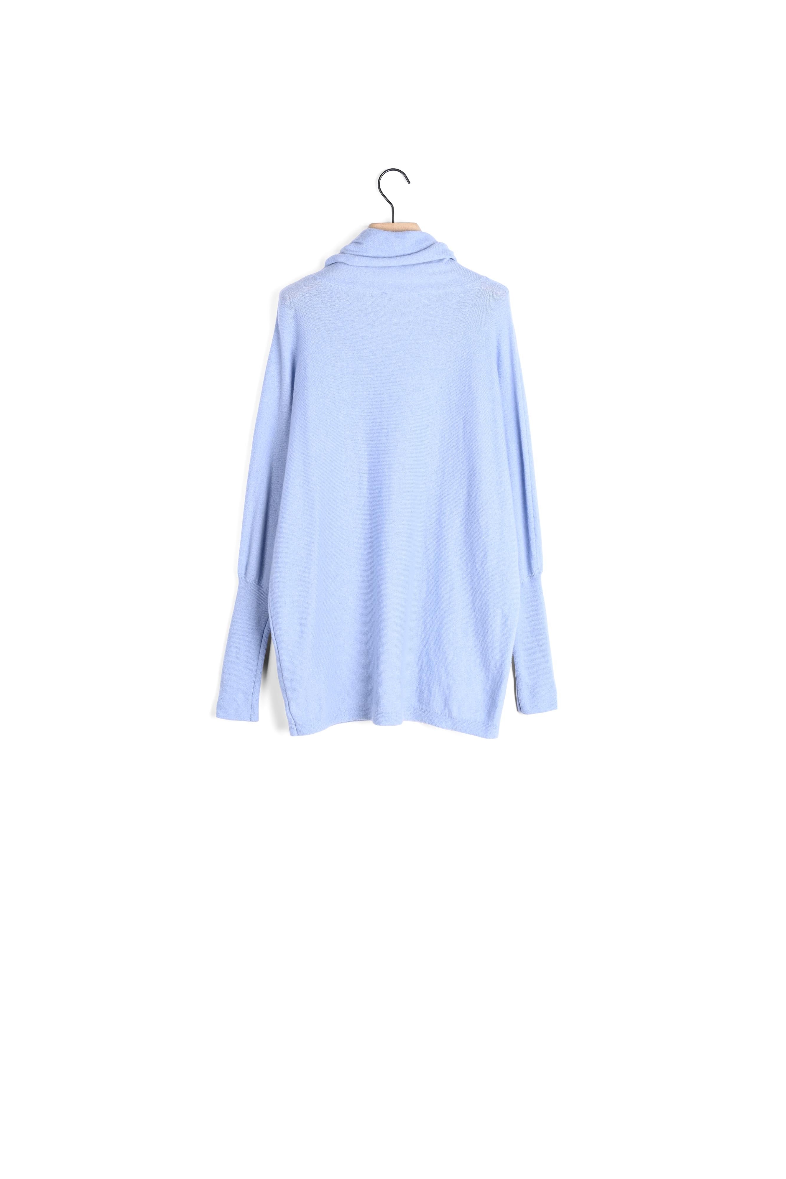 Pull Pruna Faume - seconde main