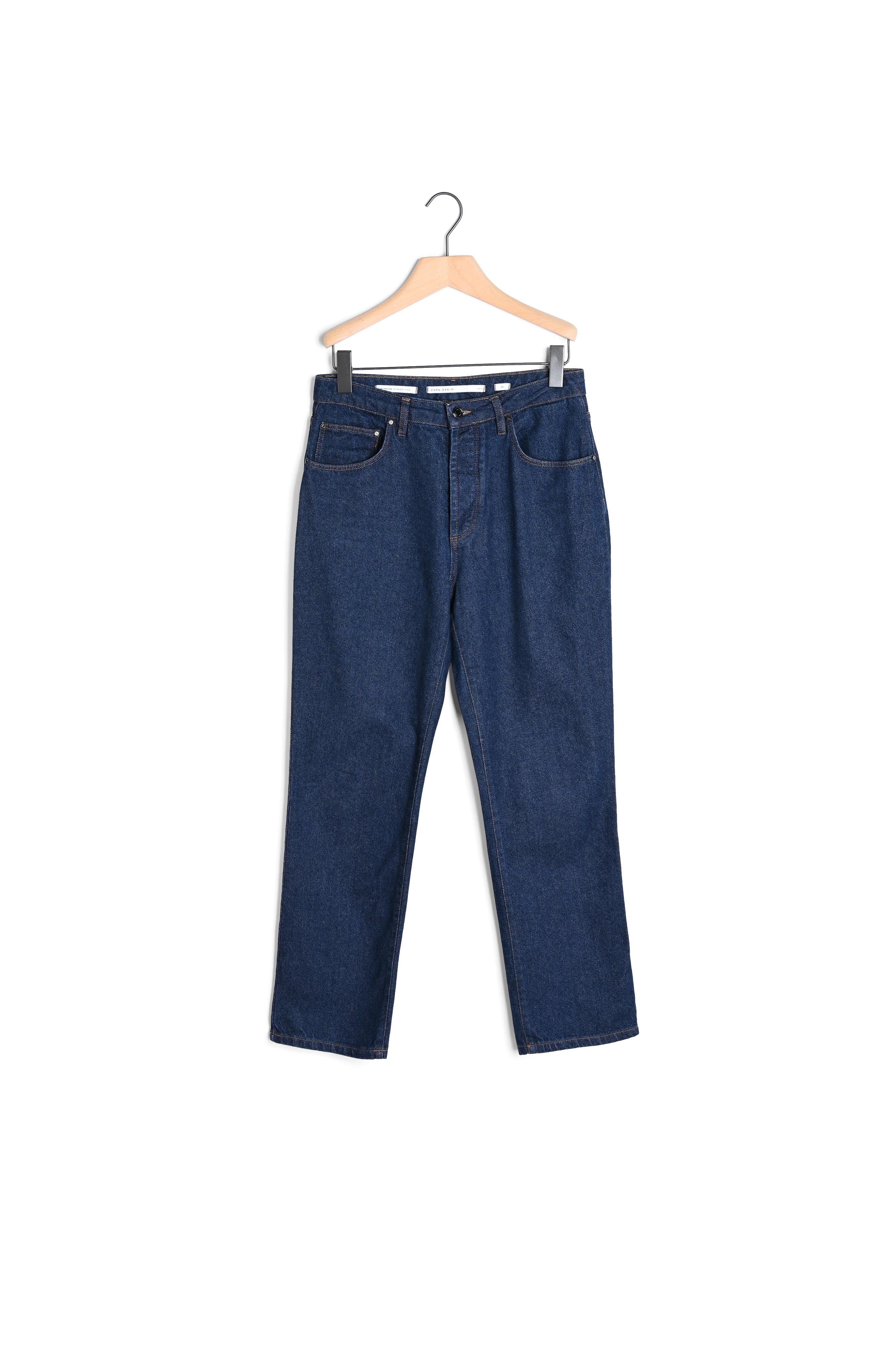 Jean Jadyne Faume - seconde main