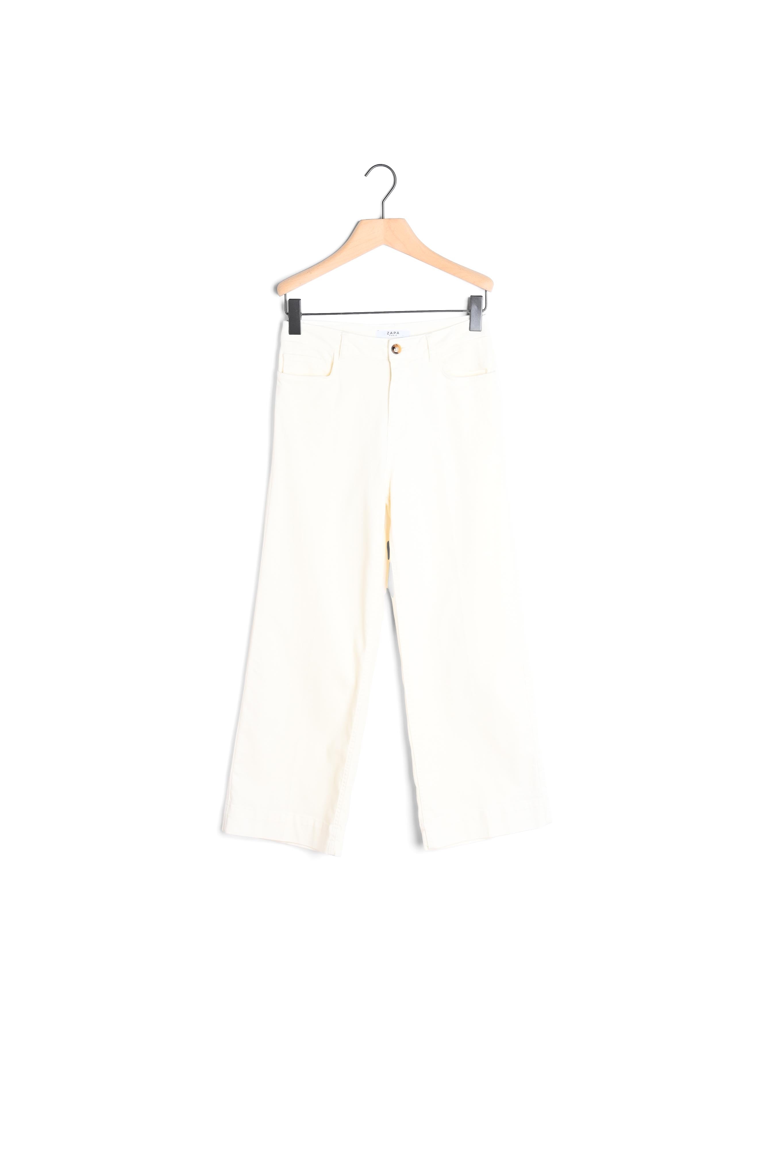 Jean Janet Faume - seconde main