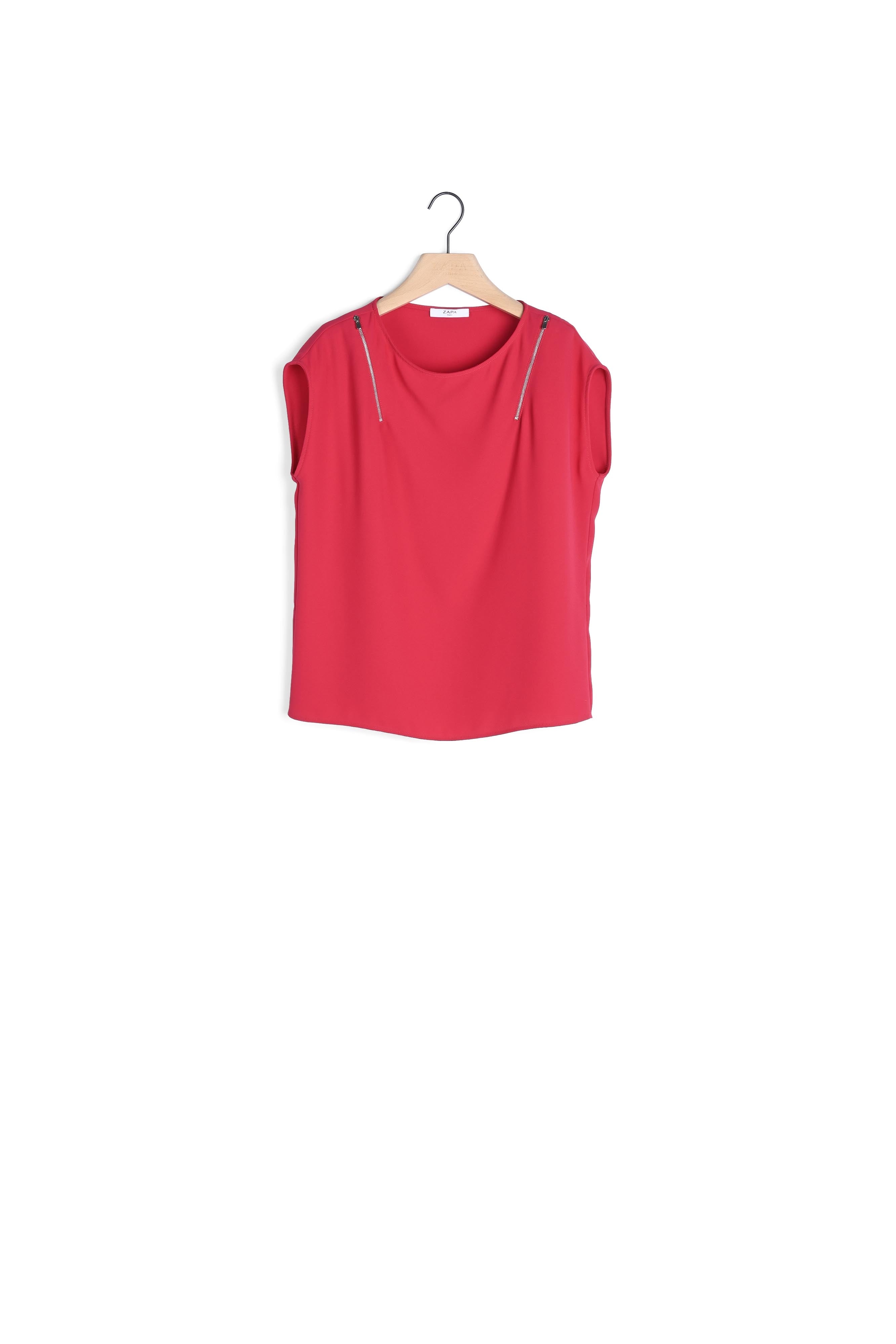 Top Buli Faume - seconde main