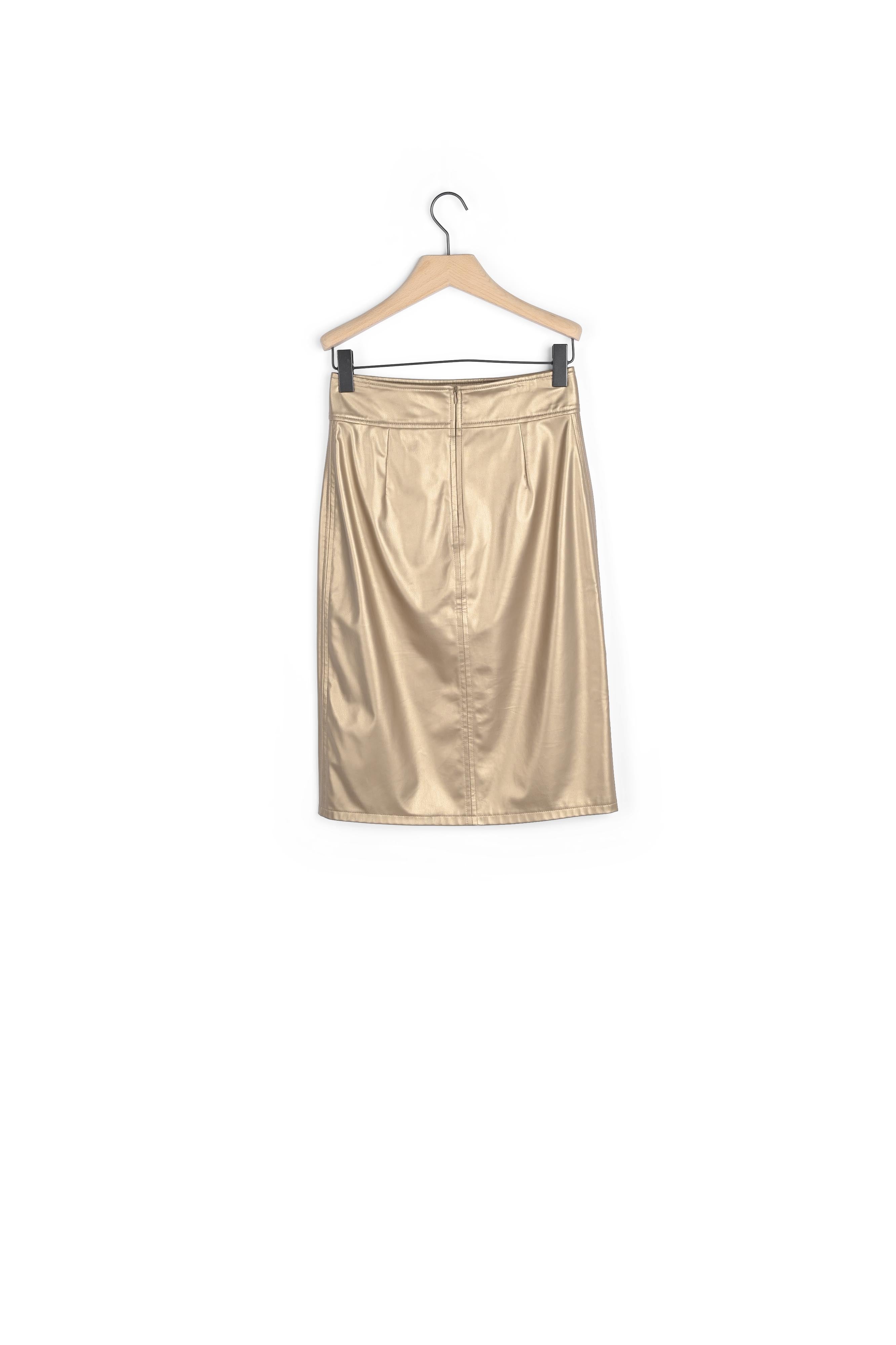 Jupe Jiani Faume - seconde main