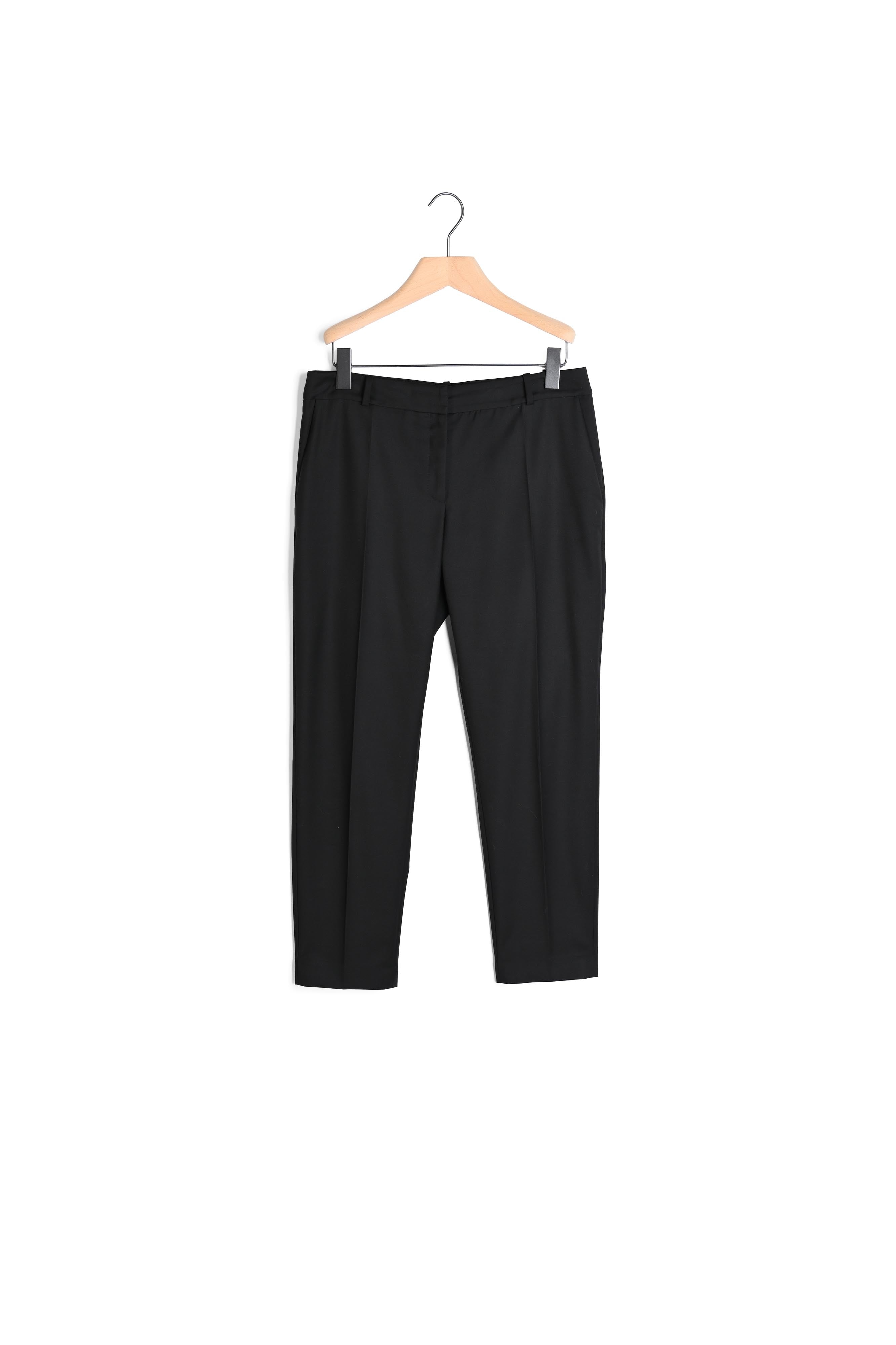Pantalon Paula Faume - seconde main