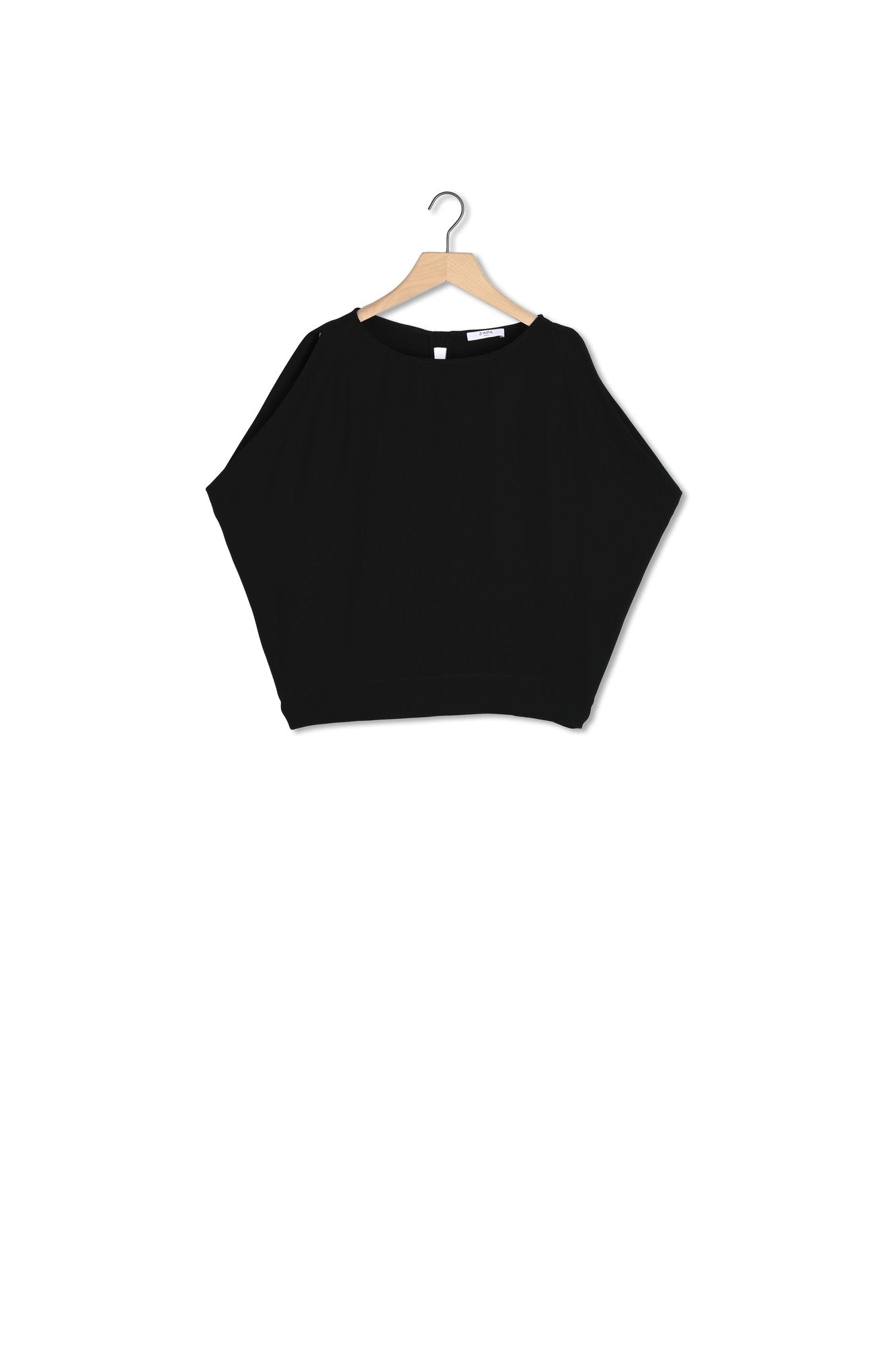 Top Hauja Faume - seconde main