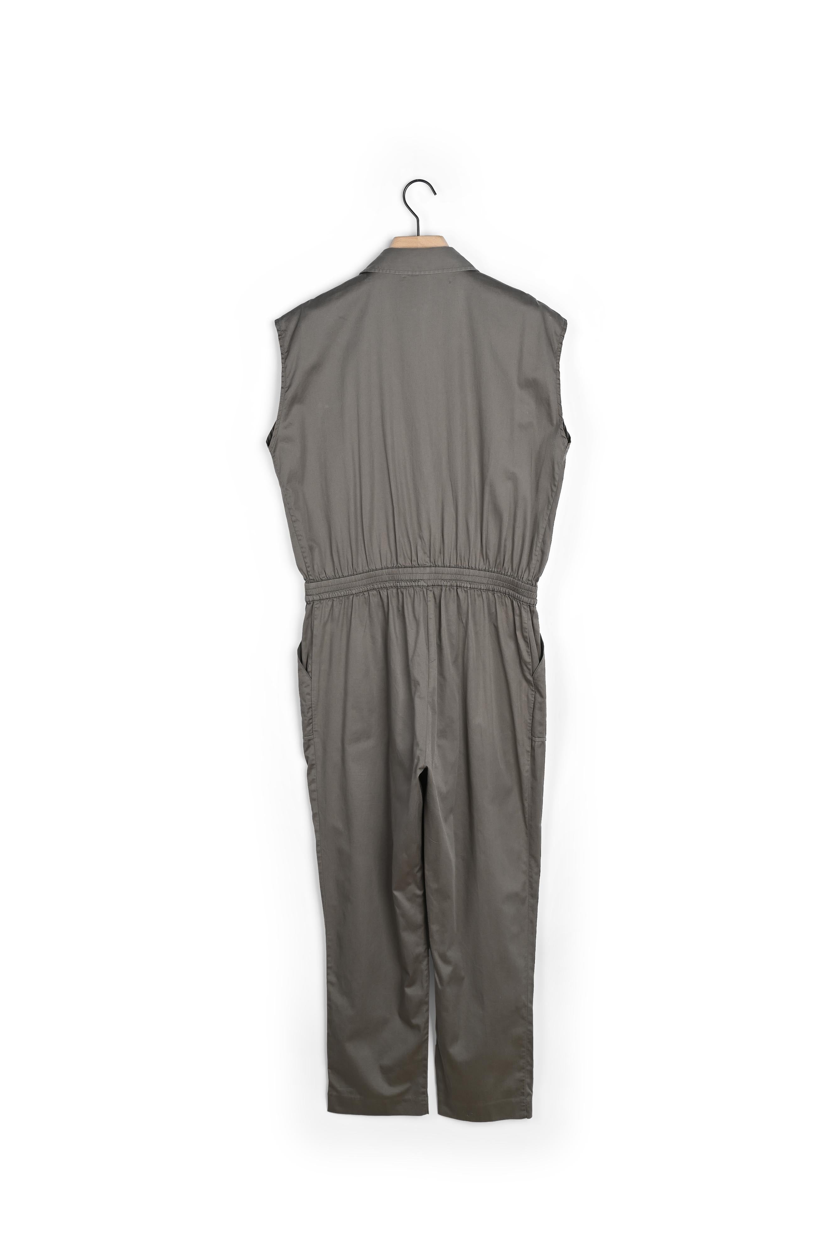 Combinaison Corane Faume - seconde main