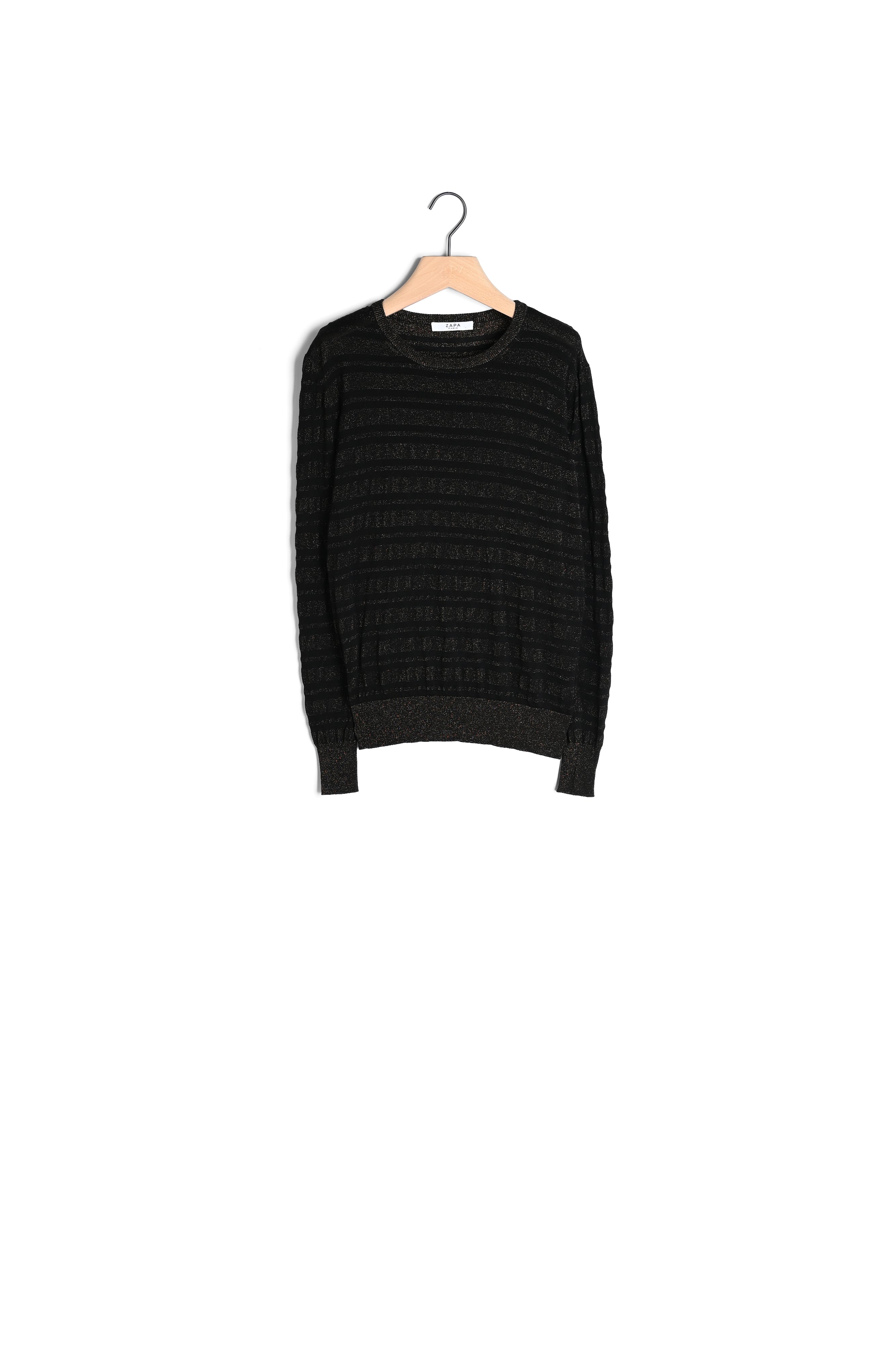 Pull Pandora Faume - seconde main