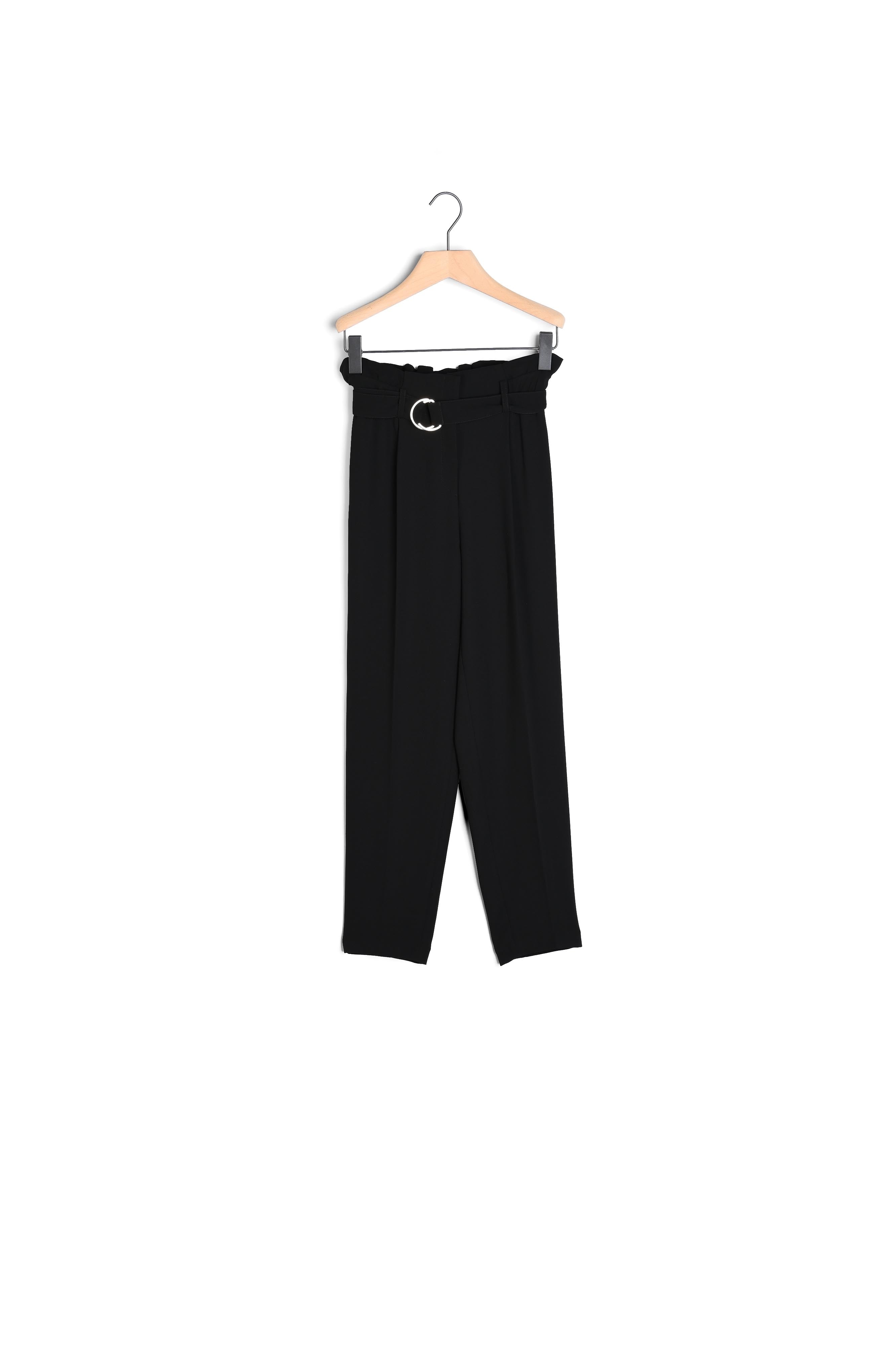 Pantalon Patricia Faume - seconde main