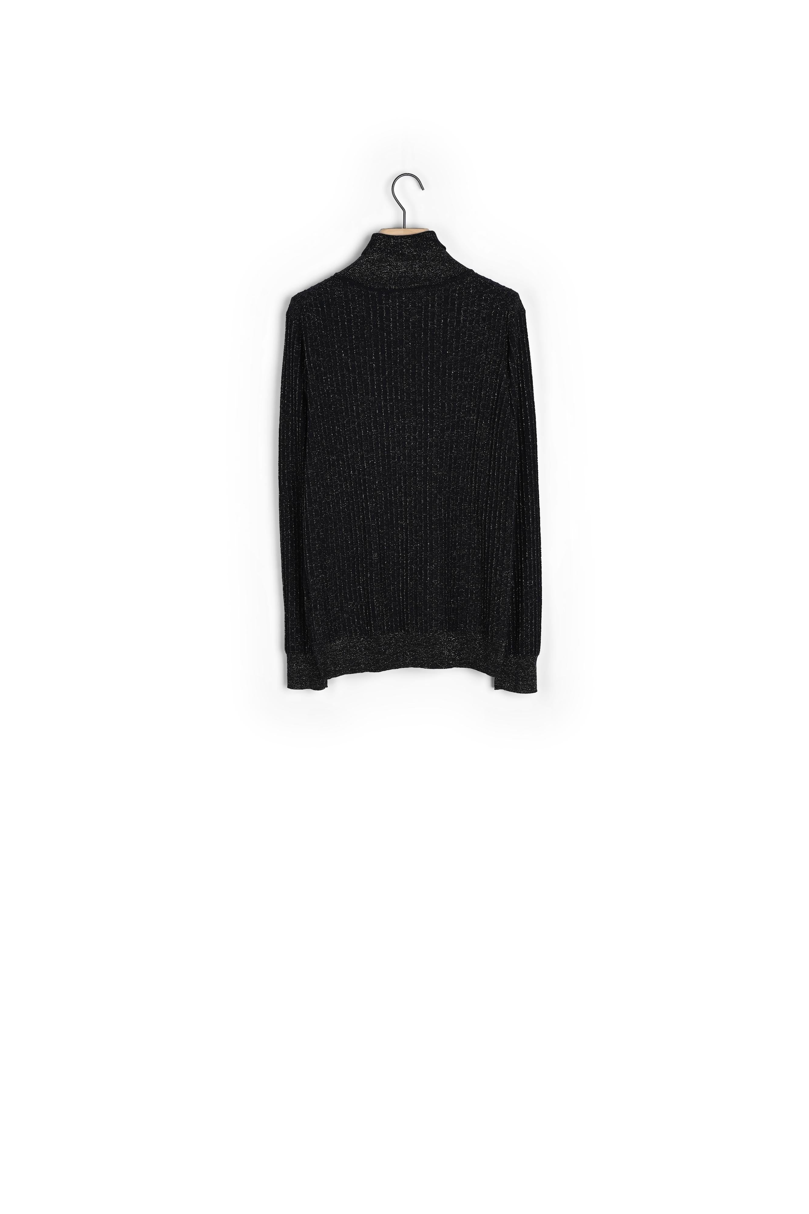 Pull Pleiade Faume - seconde main