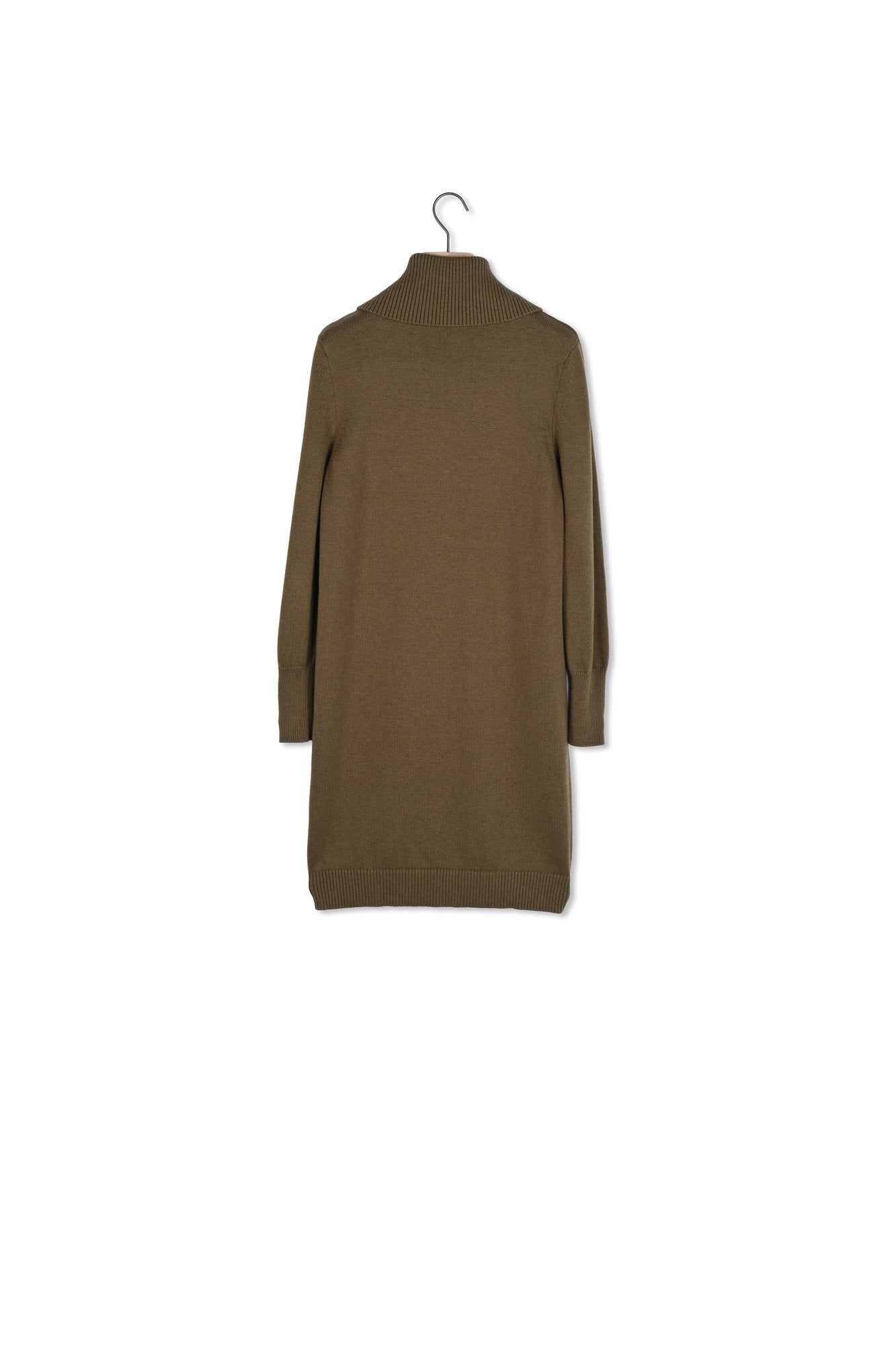 Robe Ruriel Faume - seconde main