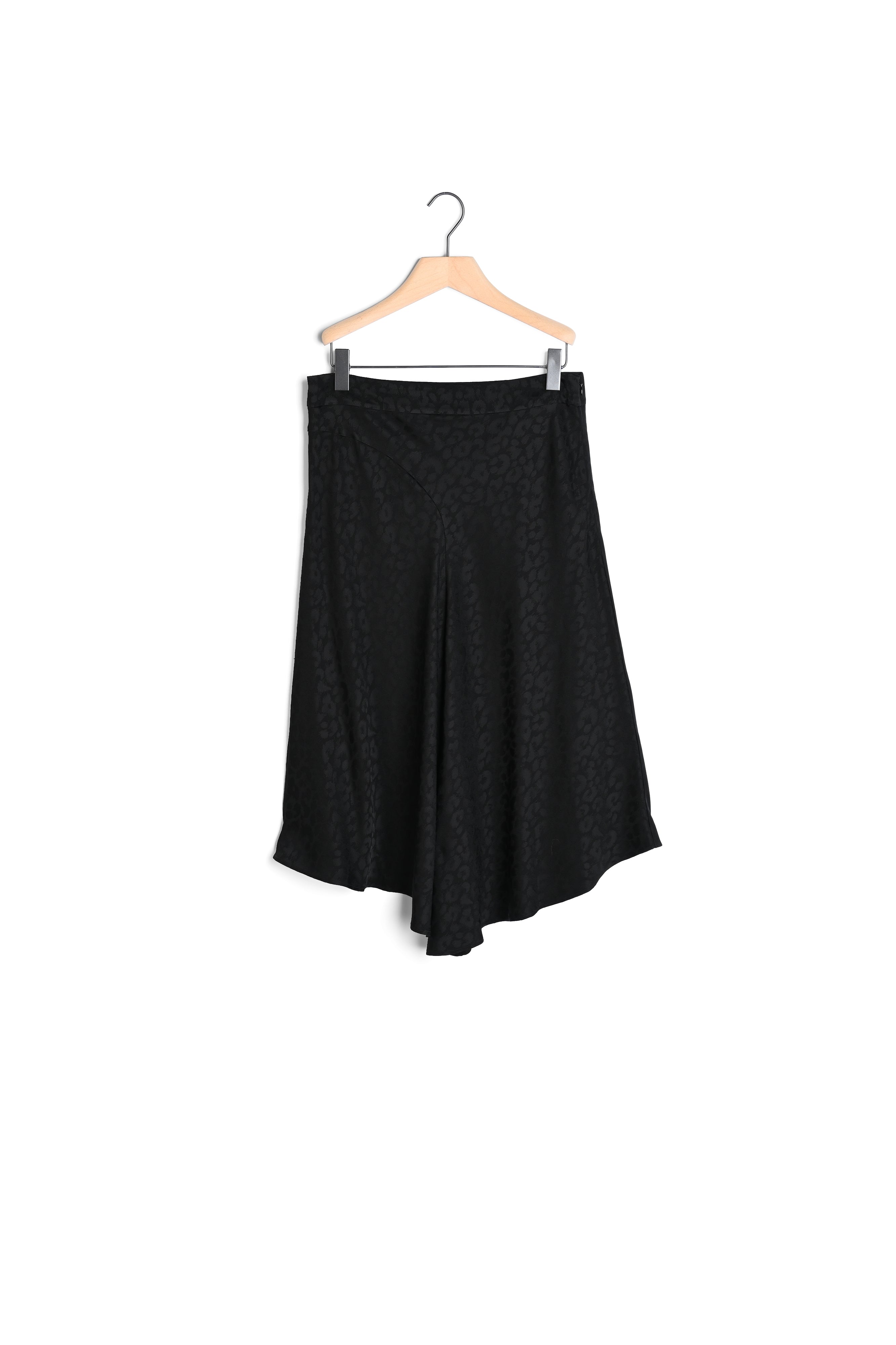 Jupe Janais Faume - seconde main