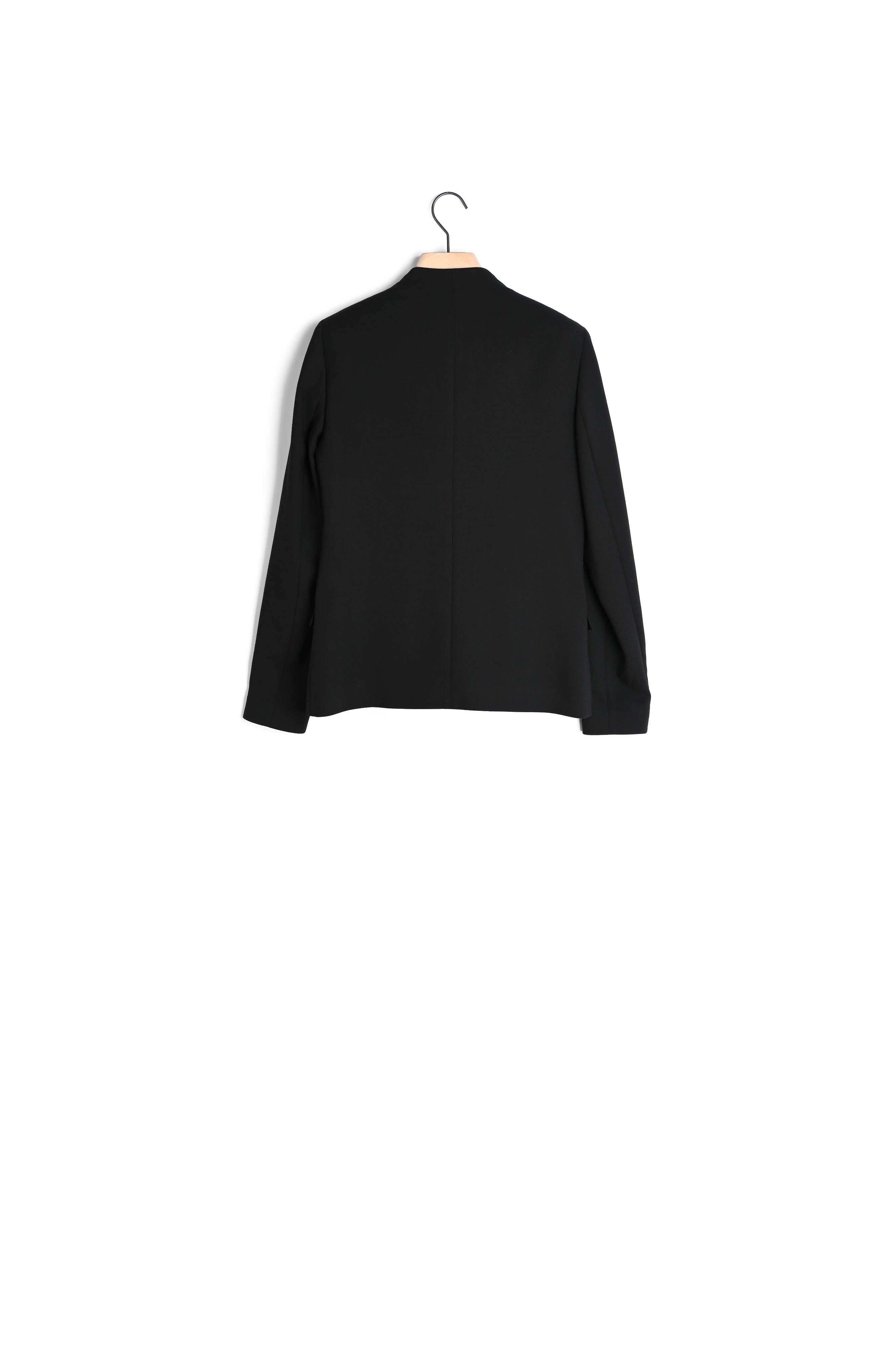 Veste Velia Faume - seconde main