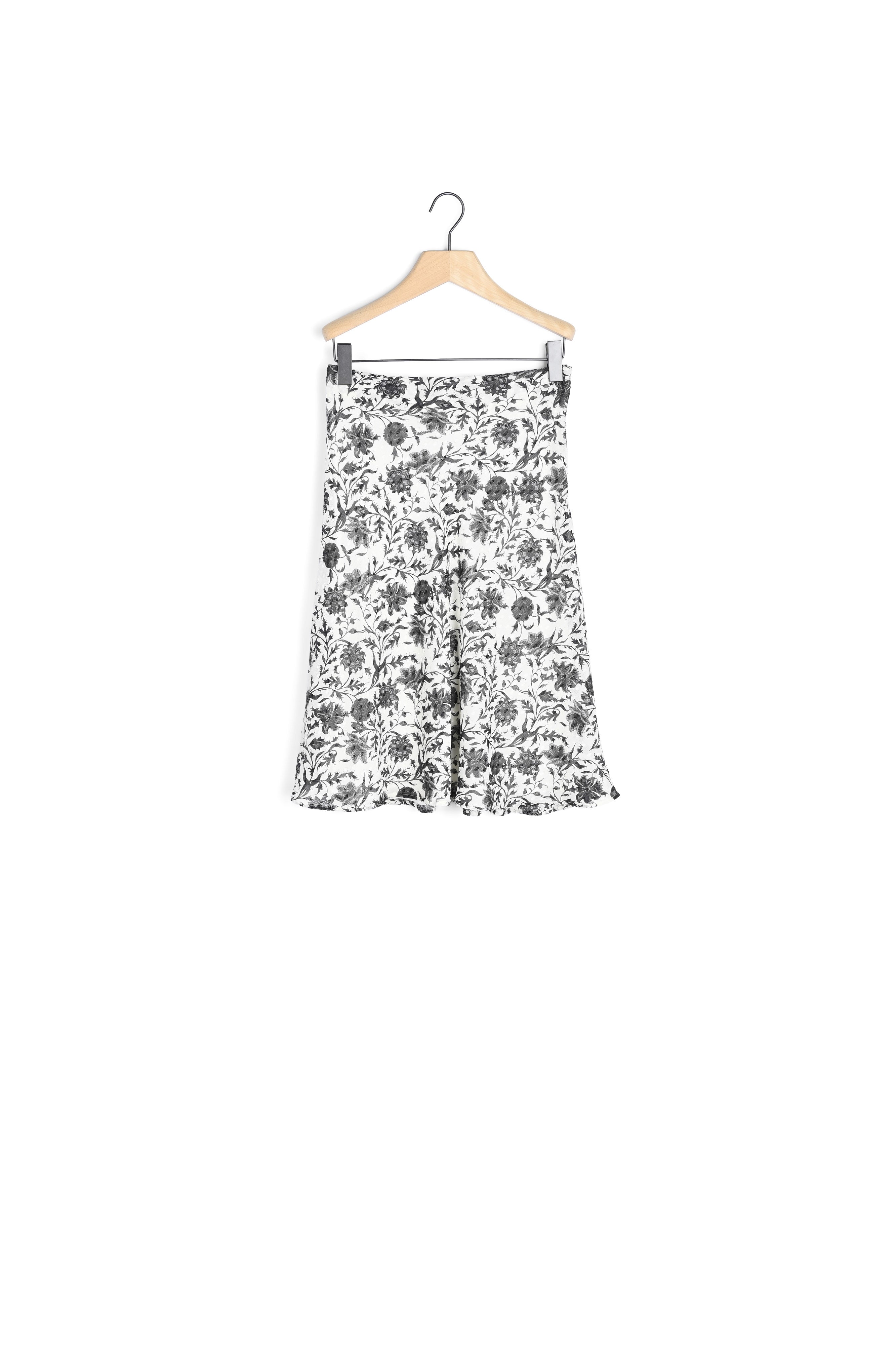 Jupe Jia Faume - seconde main