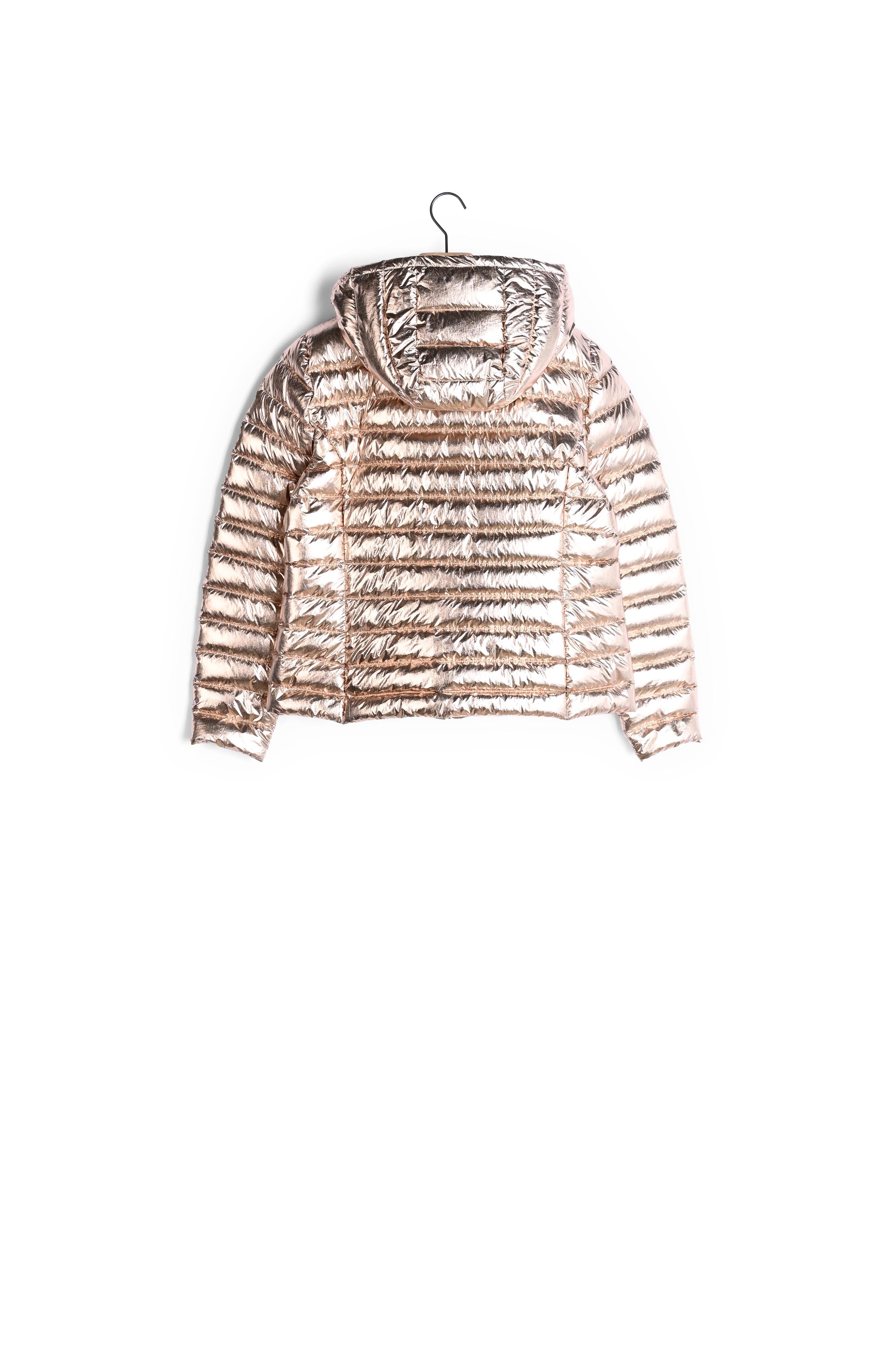 Doudoune Dinaro Faume - seconde main