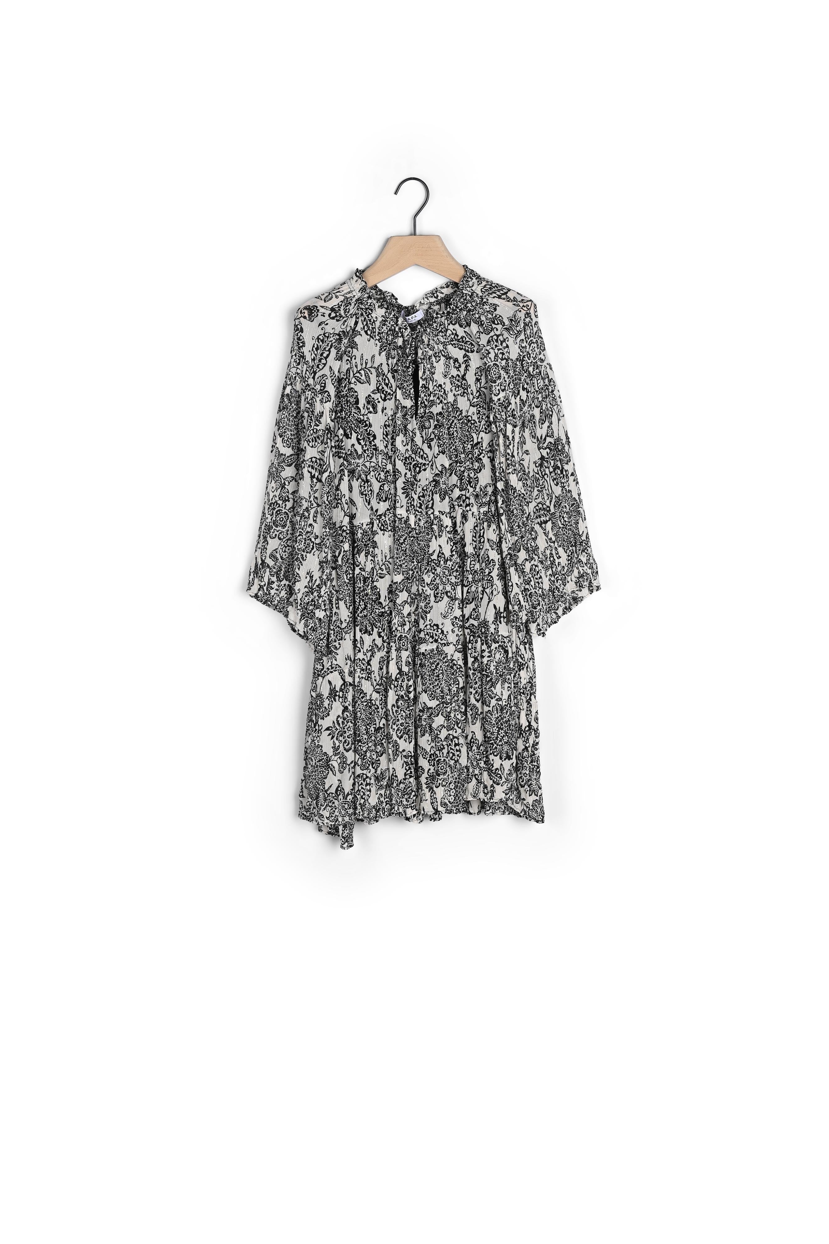 Robe Rill Faume - seconde main